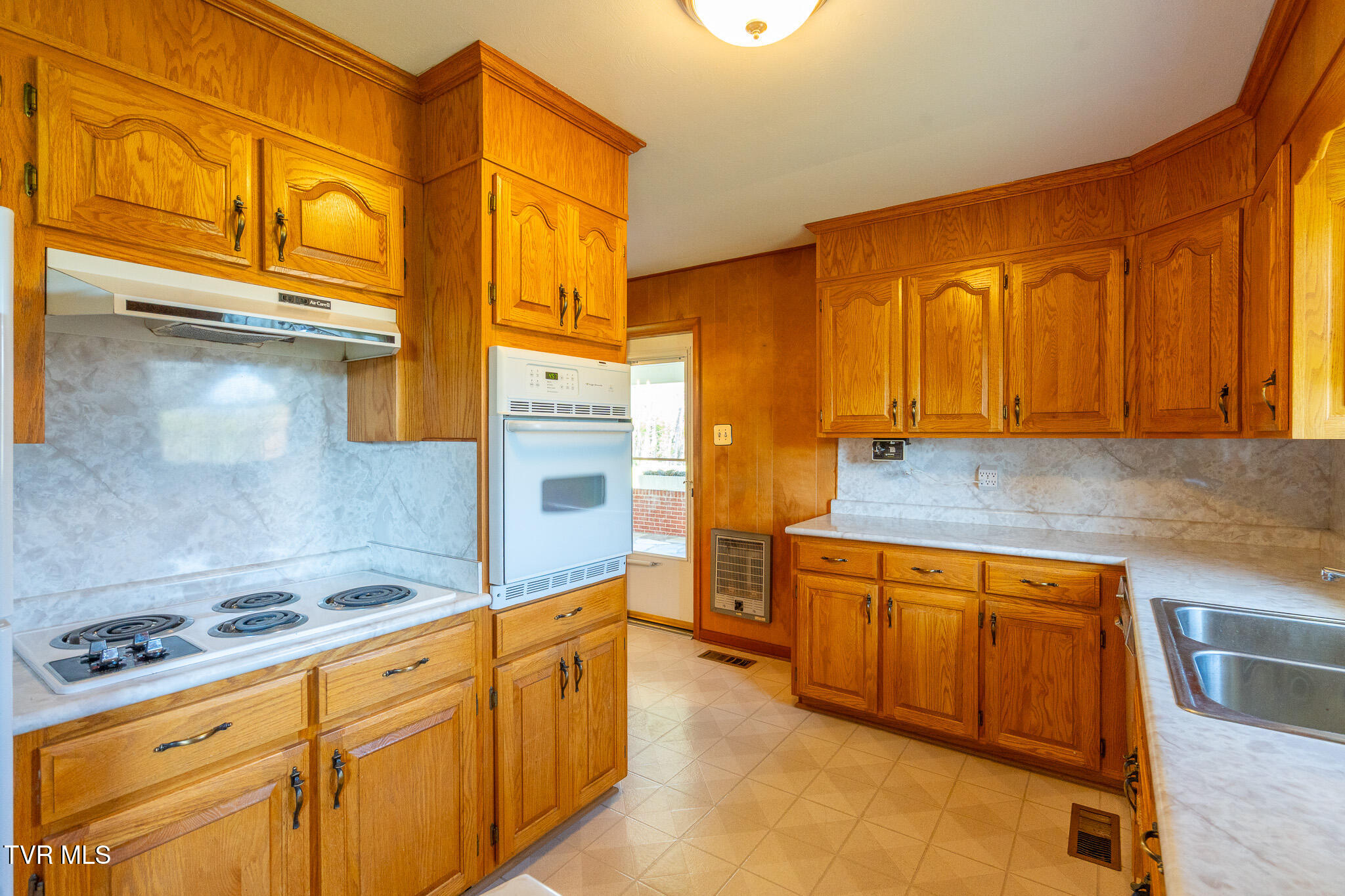 55 Central Street, Greeneville, Tennessee image 14