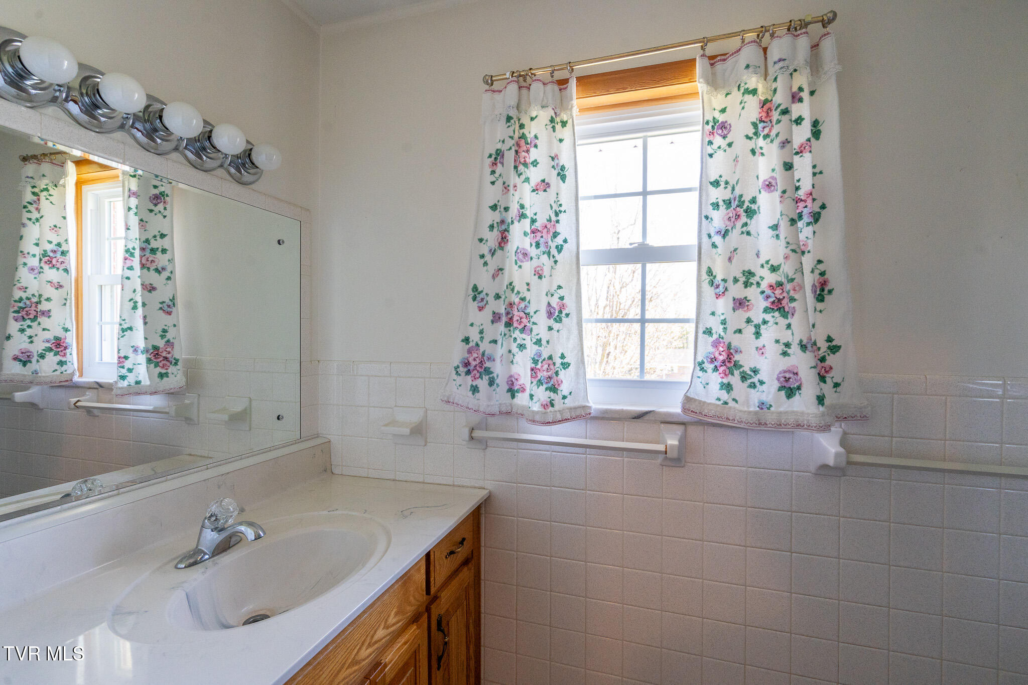 55 Central Street, Greeneville, Tennessee image 16