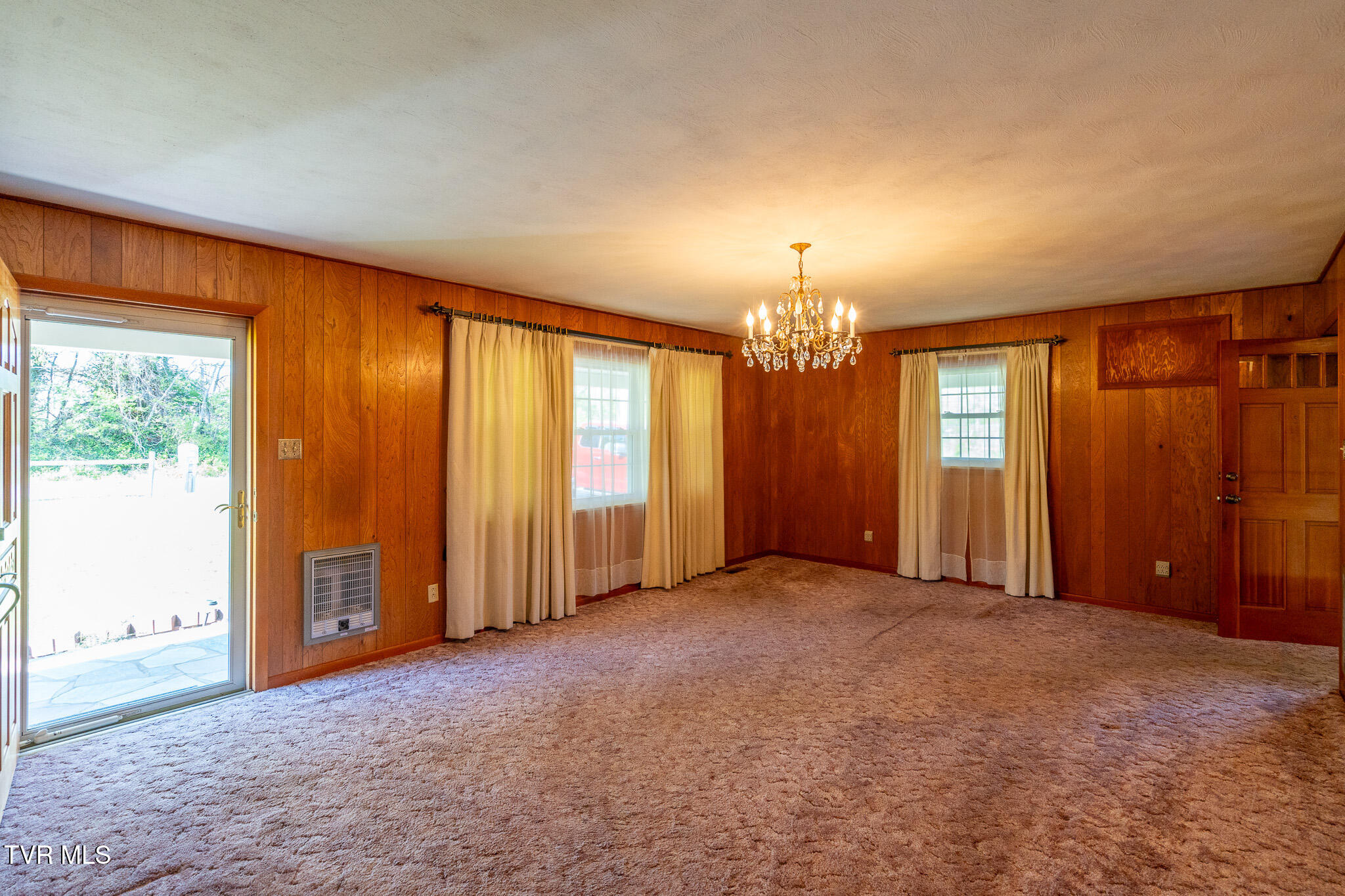 55 Central Street, Greeneville, Tennessee image 9
