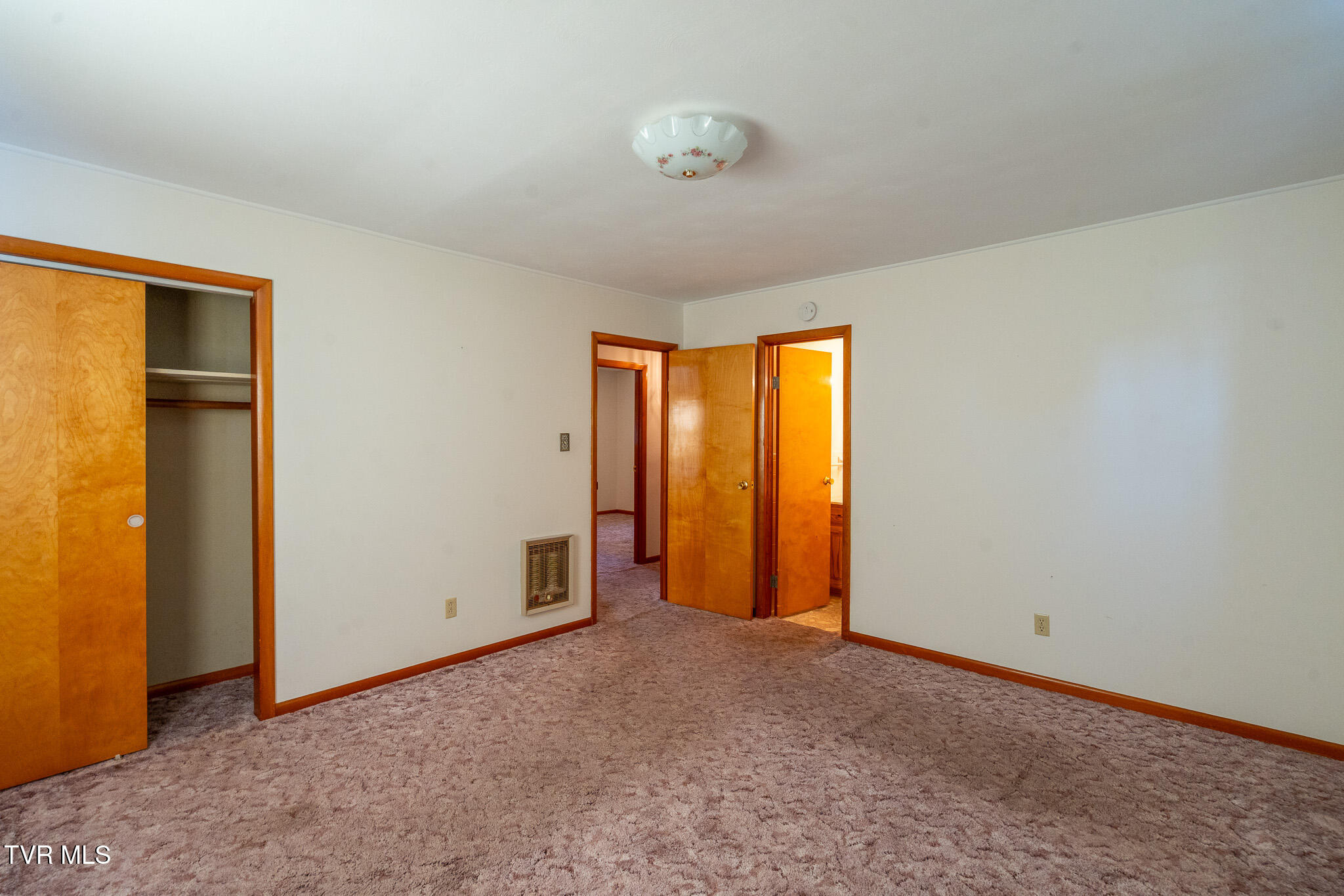 55 Central Street, Greeneville, Tennessee image 21