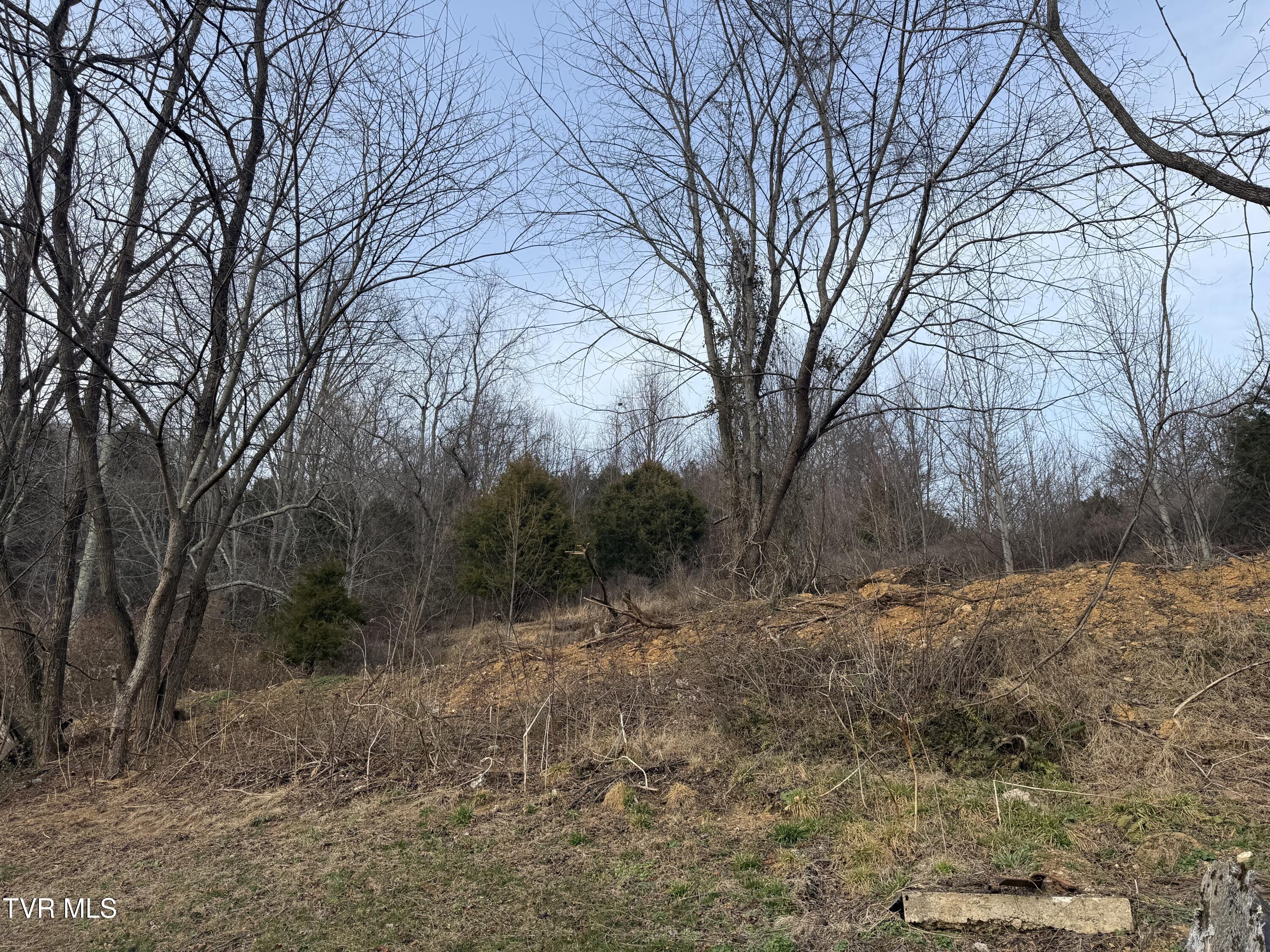 3005 Long Hollow Road