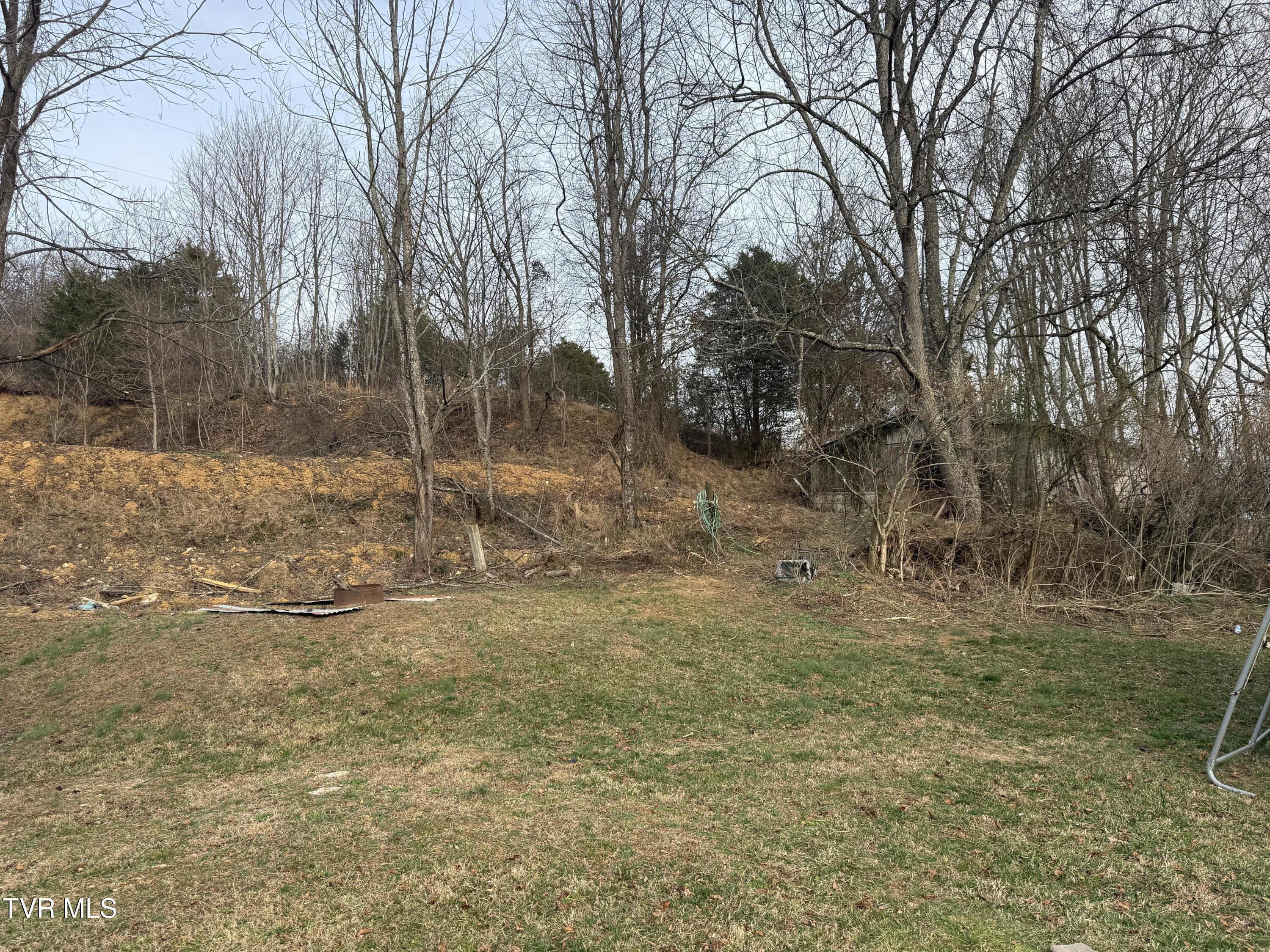 3005 Long Hollow Road