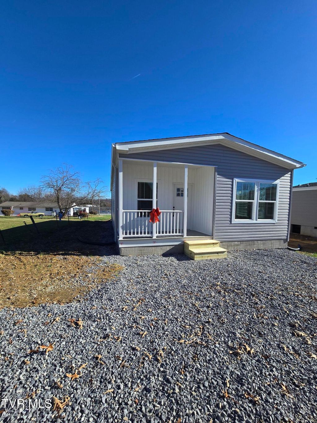 Photo of 105 Oak St &amp; Maple Street, Gray, TN 37615 (MLS # 9988675)