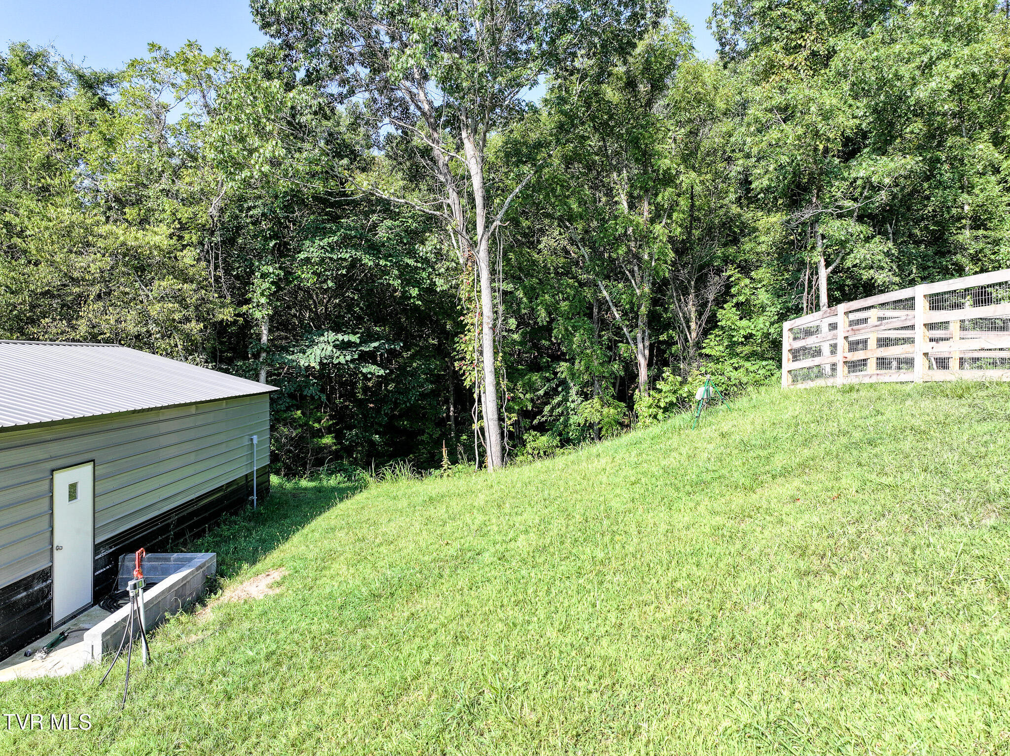 3030 Poplar Springs Rd, Greeneville, Tennessee image 33