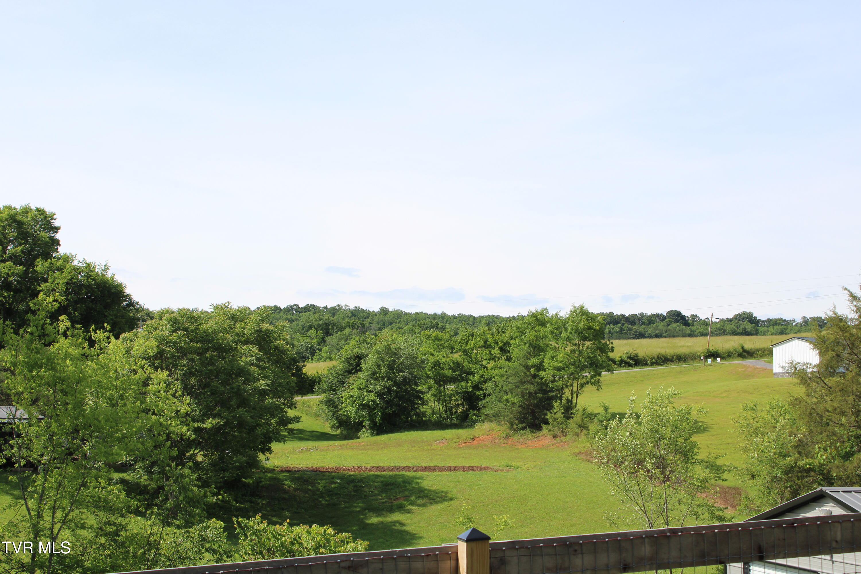 3030 Poplar Springs Rd, Greeneville, Tennessee image 16