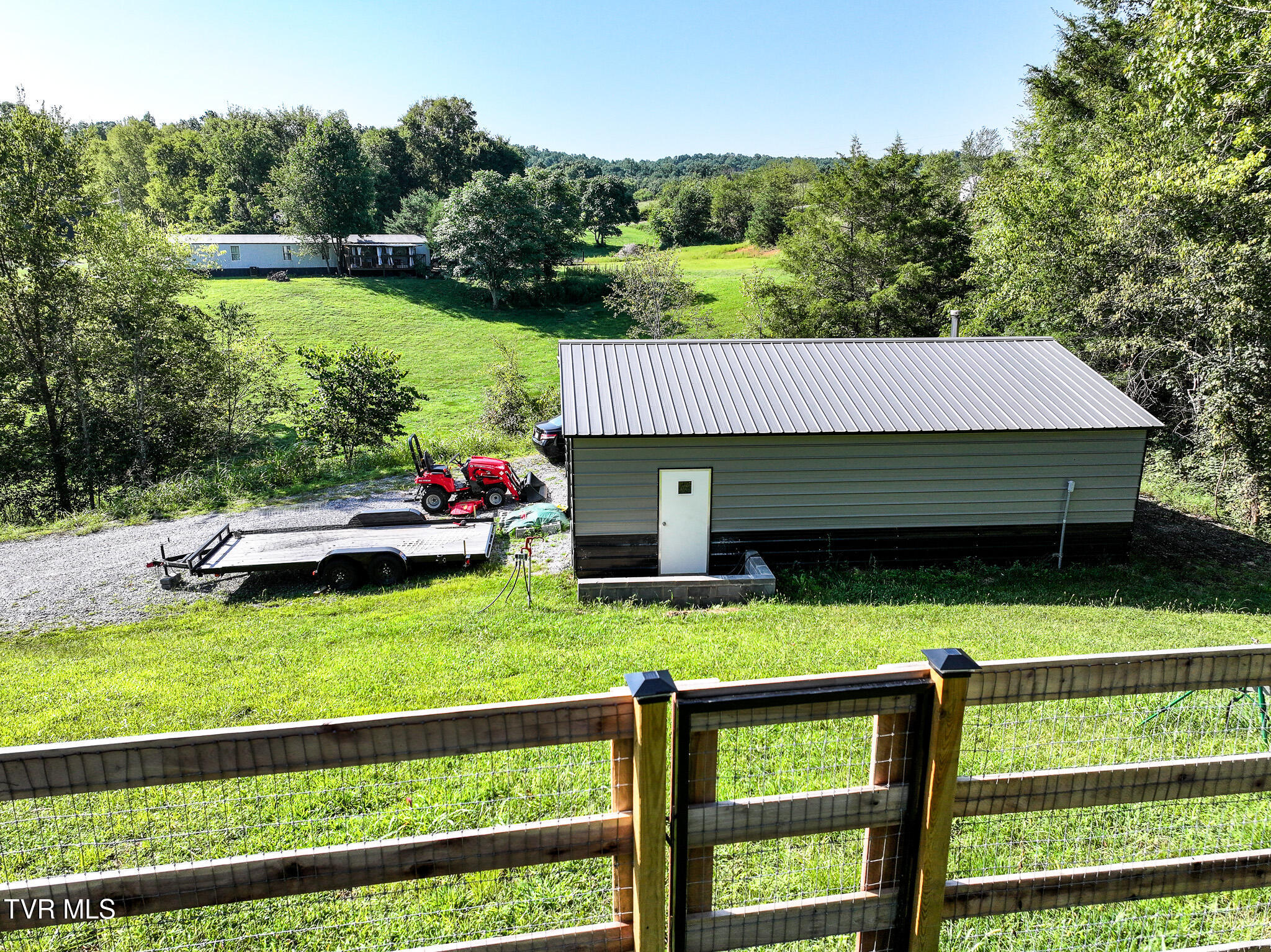 3030 Poplar Springs Rd, Greeneville, Tennessee image 15