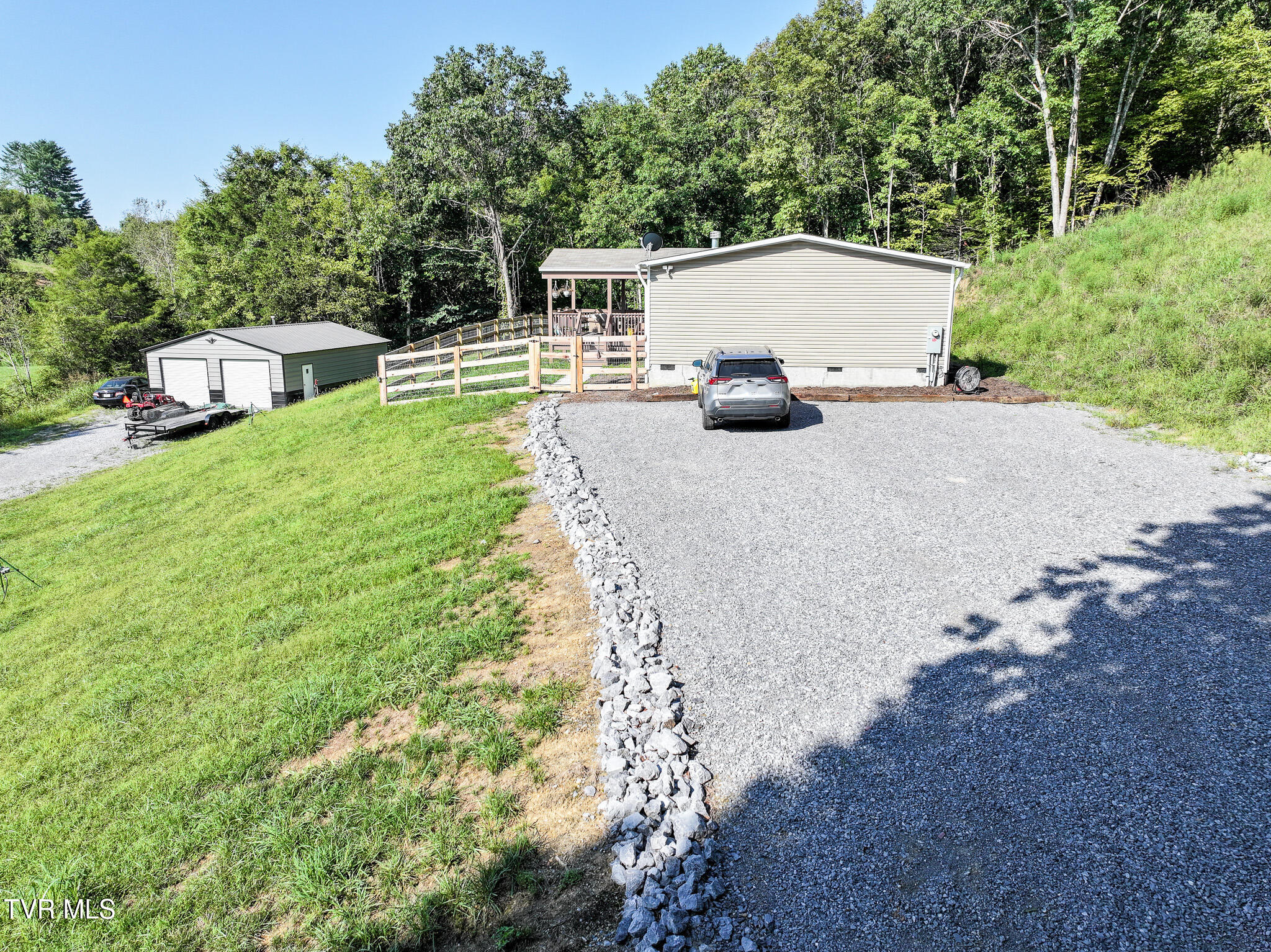 3030 Poplar Springs Rd, Greeneville, Tennessee image 7