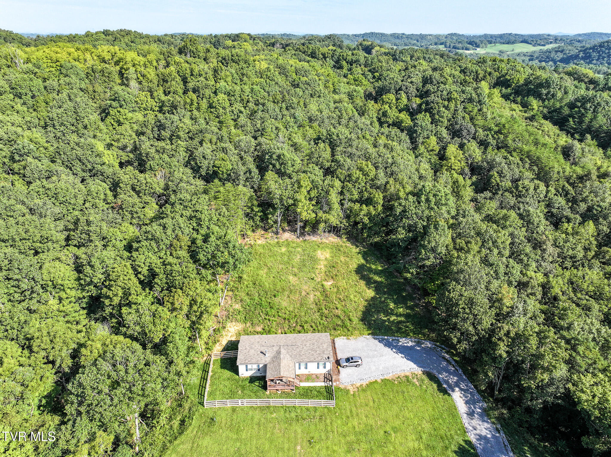 3030 Poplar Springs Rd, Greeneville, Tennessee image 39