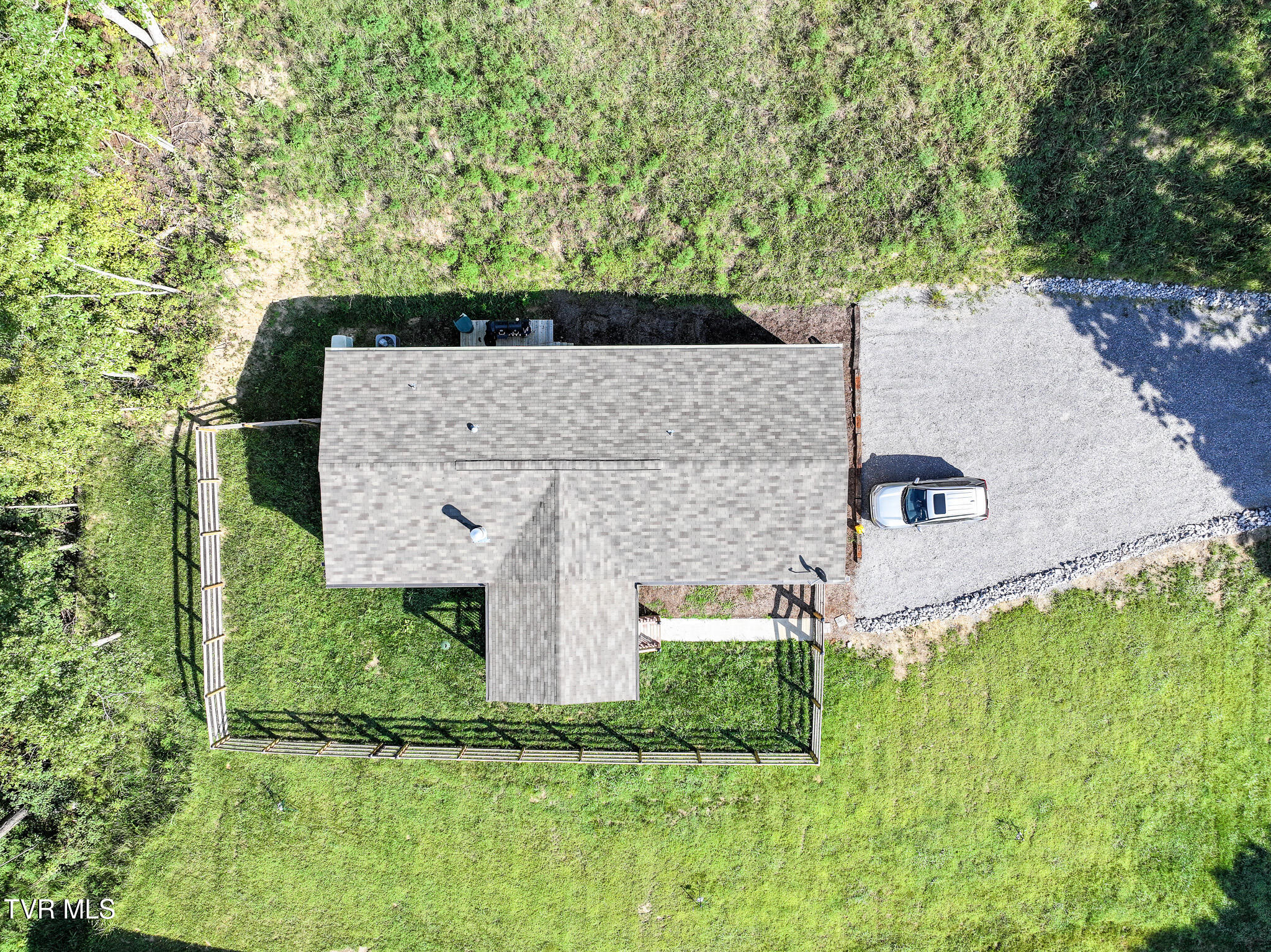 3030 Poplar Springs Rd, Greeneville, Tennessee image 5