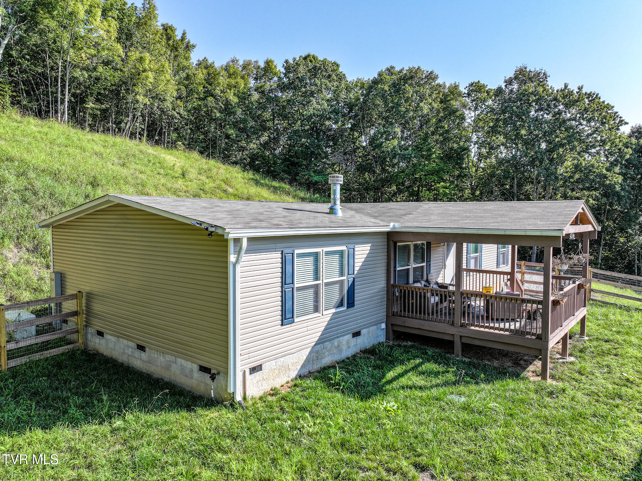 3030 Poplar Springs Rd, Greeneville, Tennessee image 11