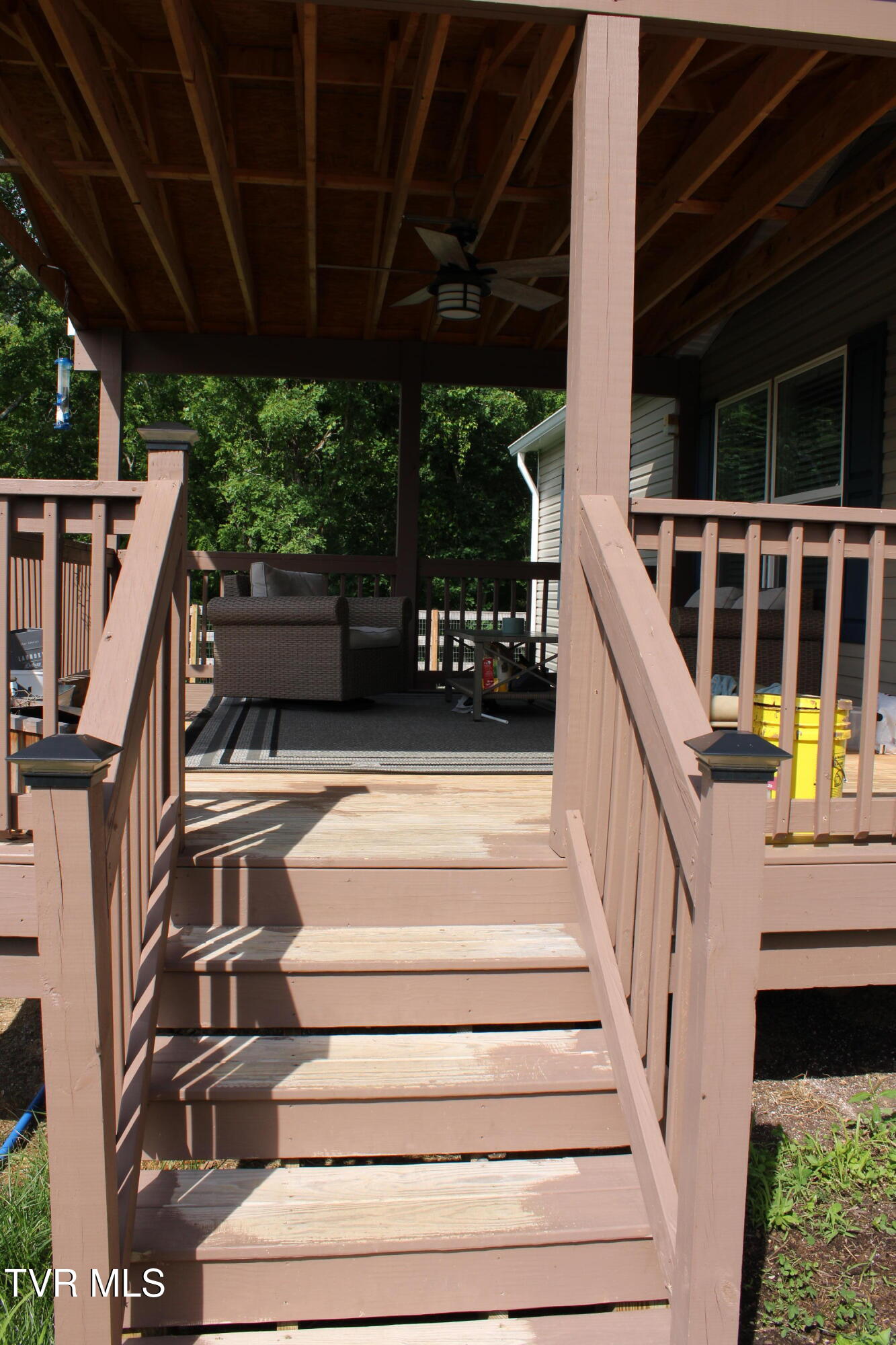 3030 Poplar Springs Rd, Greeneville, Tennessee image 42