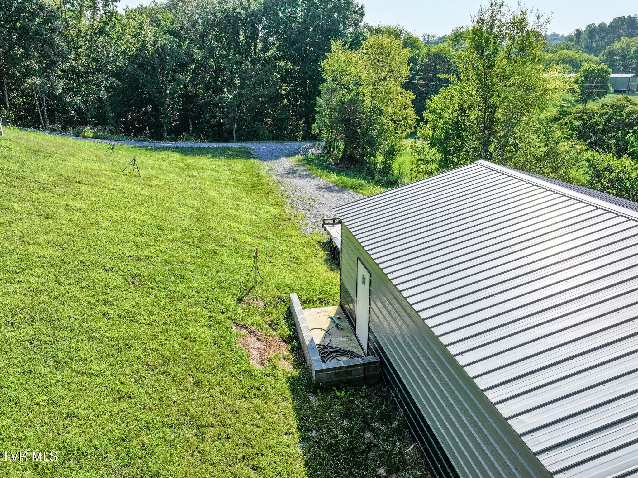 3030 Poplar Springs Rd, Greeneville, Tennessee image 35