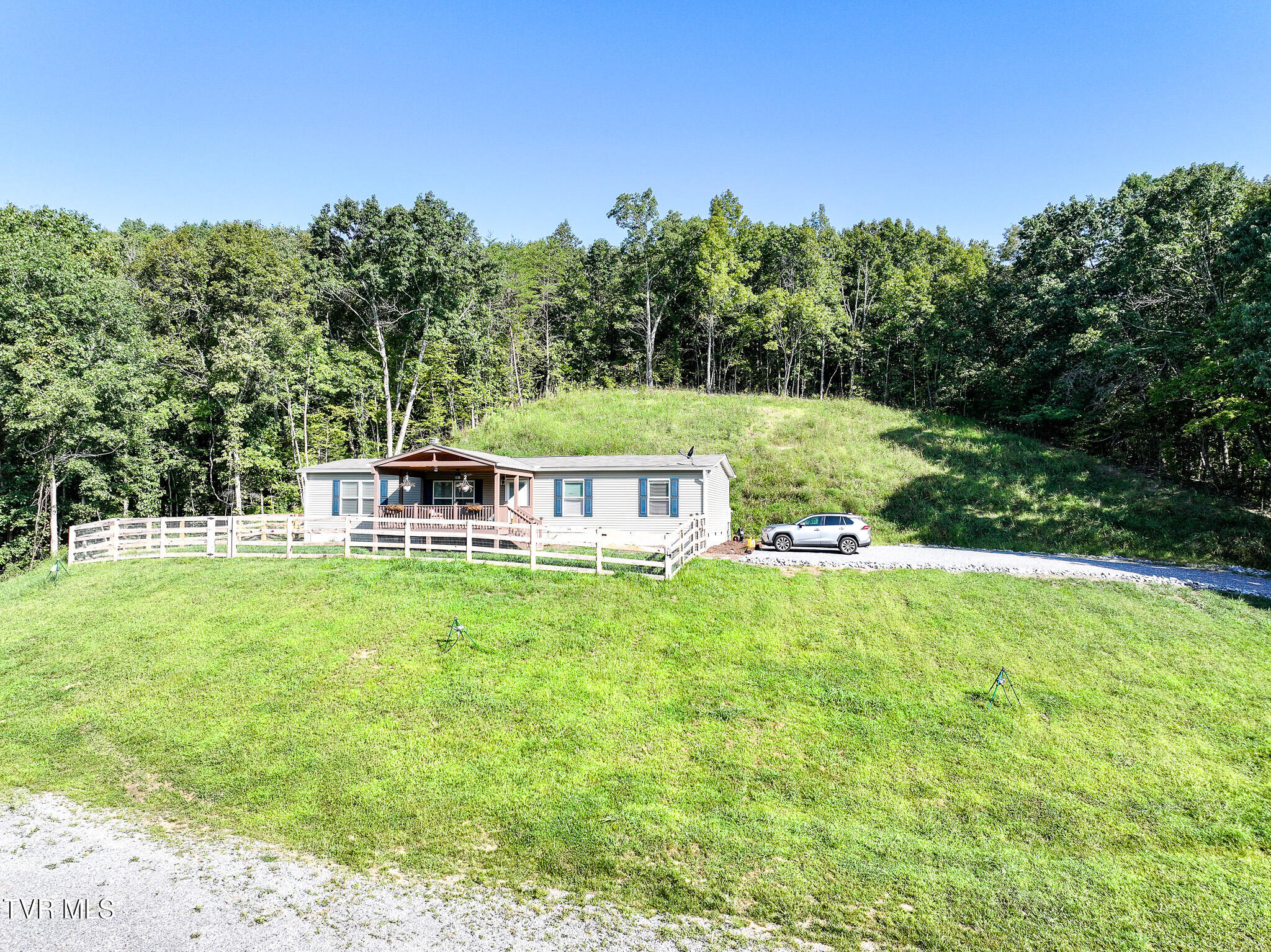 3030 Poplar Springs Rd, Greeneville, Tennessee image 6