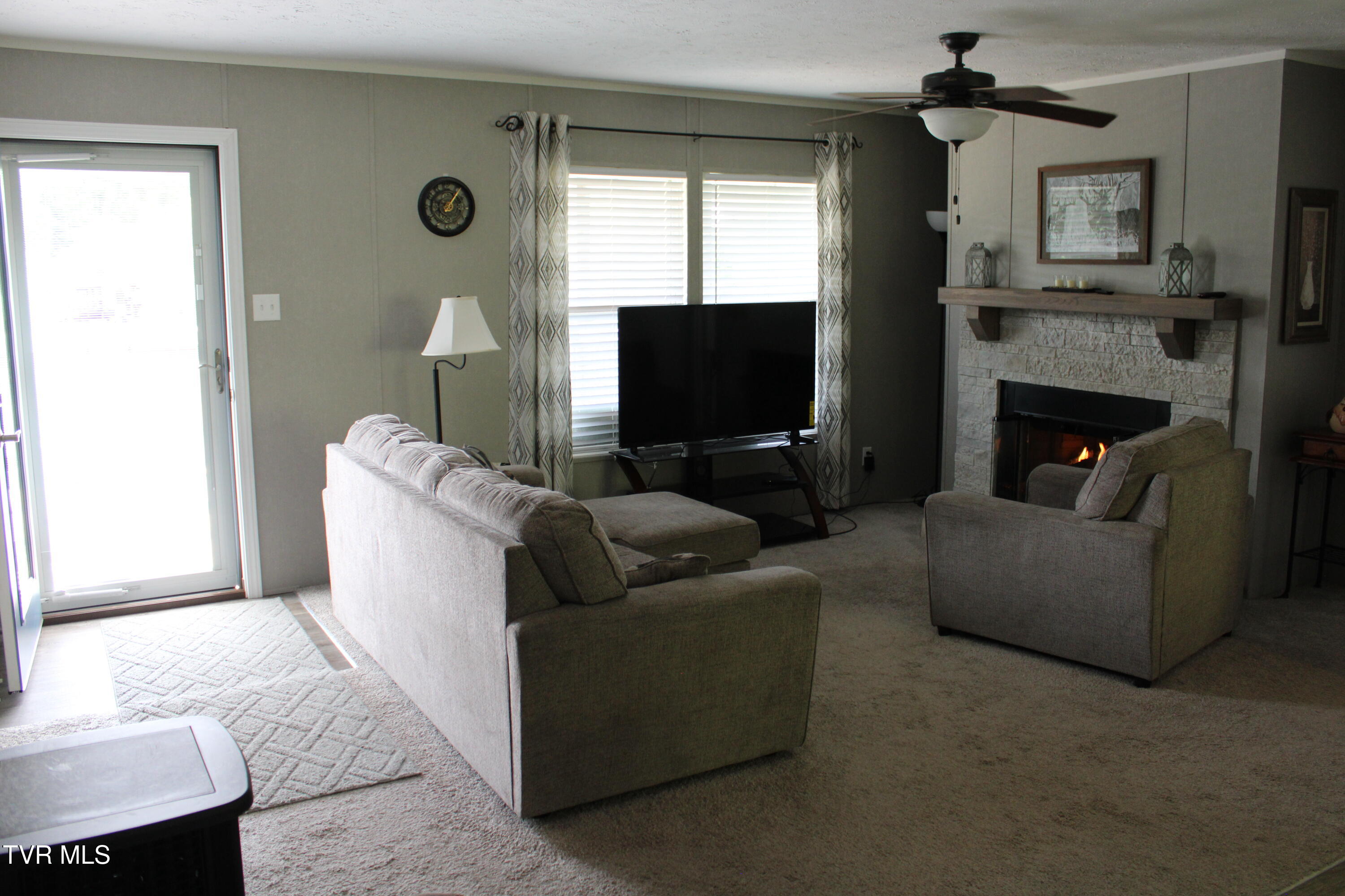 3030 Poplar Springs Rd, Greeneville, Tennessee image 50