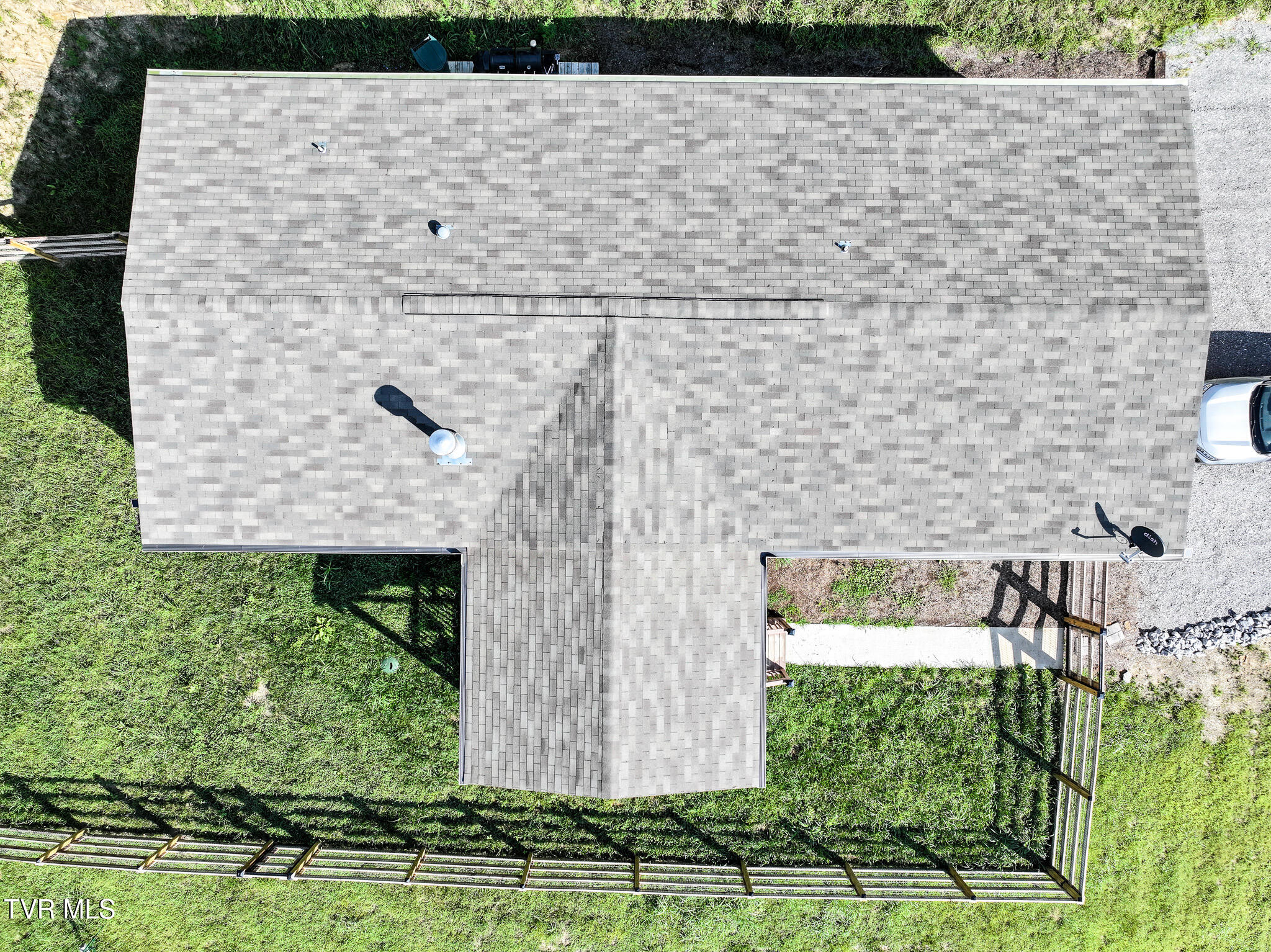 3030 Poplar Springs Rd, Greeneville, Tennessee image 4