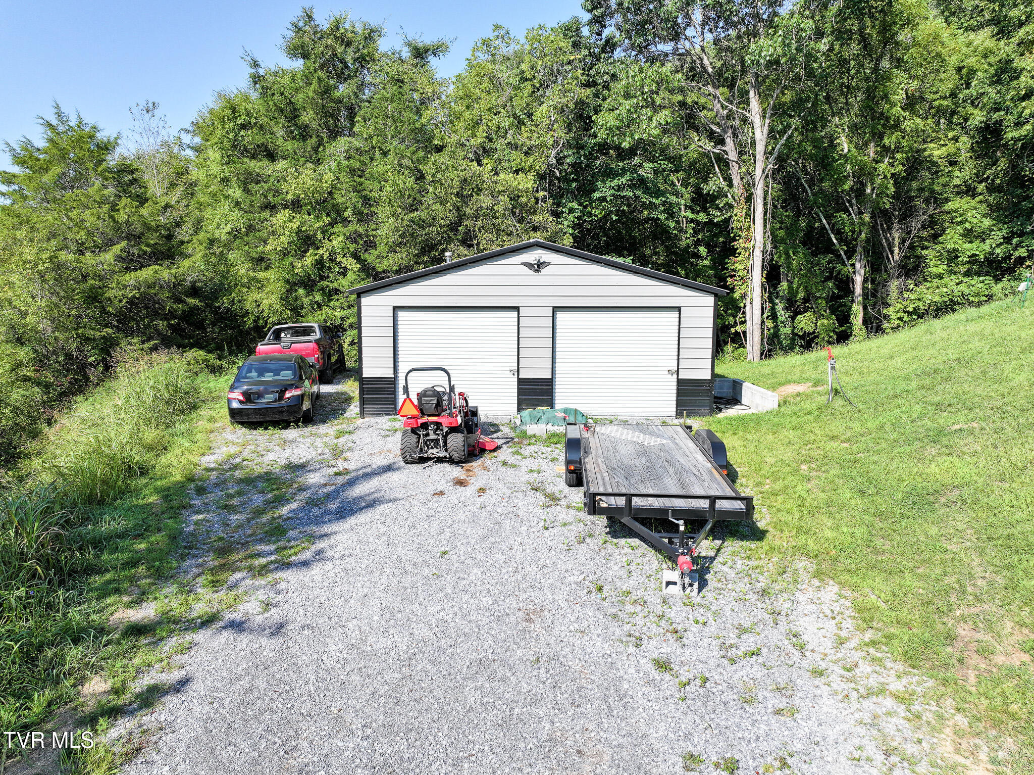 3030 Poplar Springs Rd, Greeneville, Tennessee image 25
