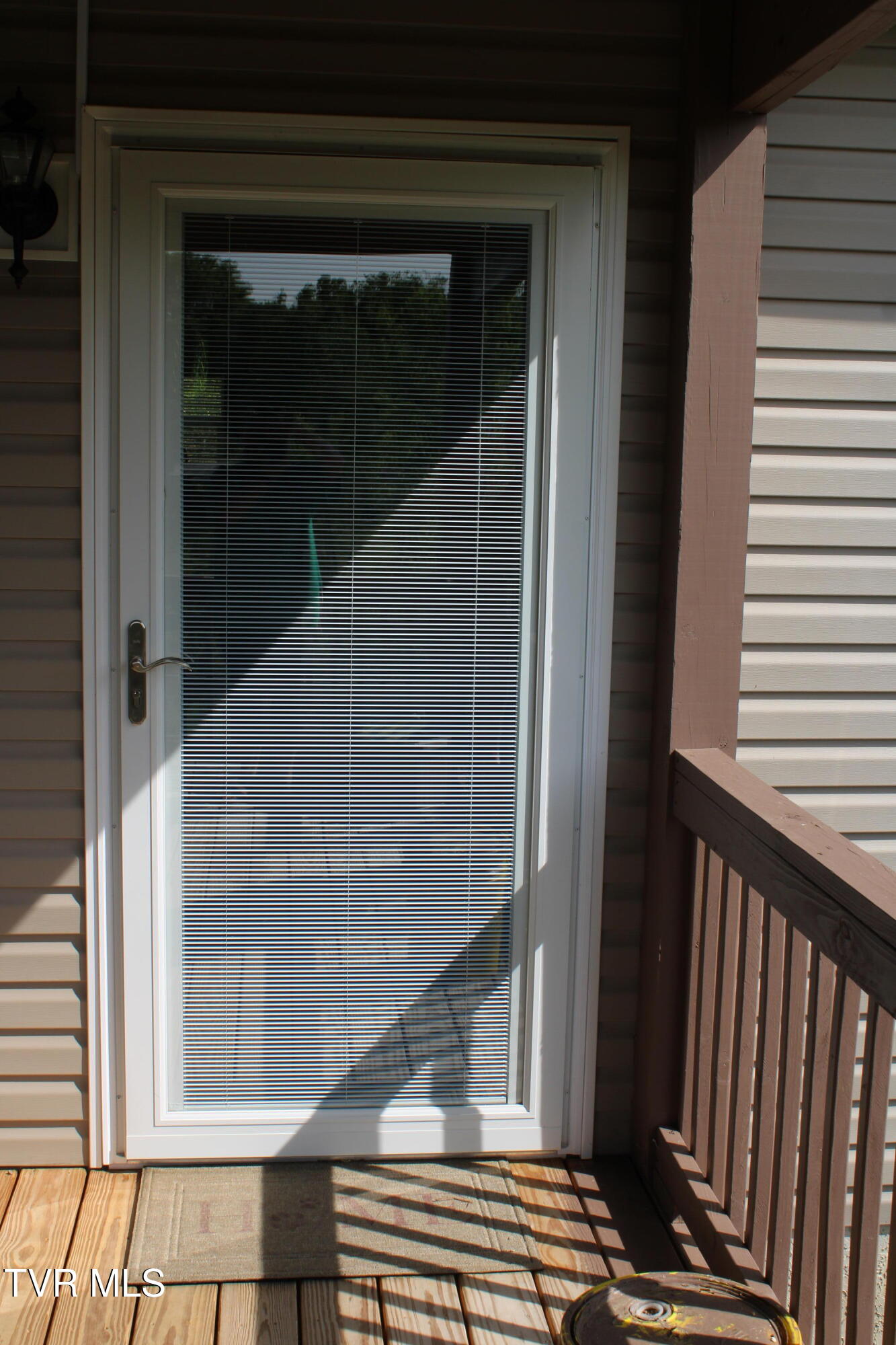 3030 Poplar Springs Rd, Greeneville, Tennessee image 44