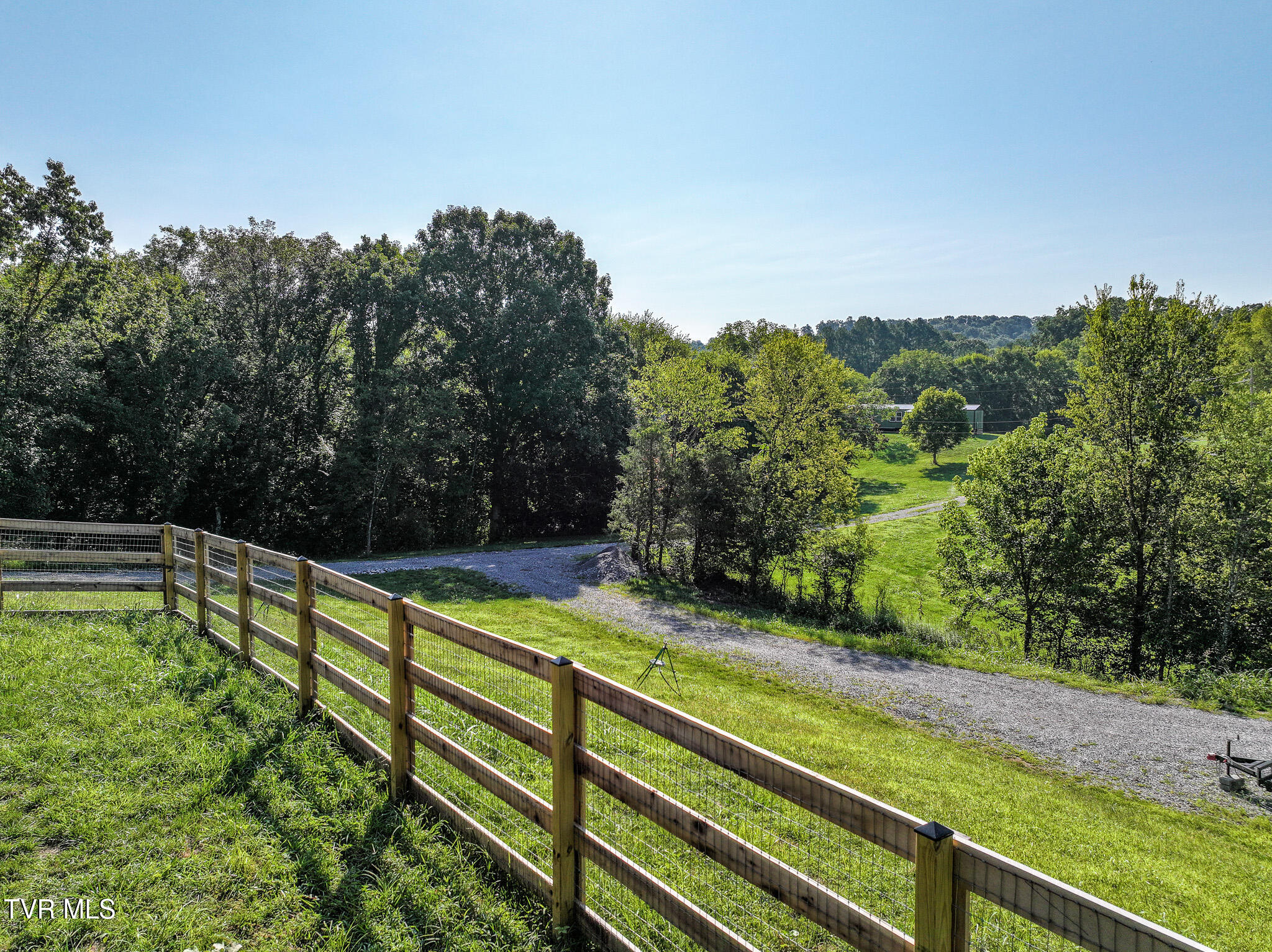 3030 Poplar Springs Rd, Greeneville, Tennessee image 13