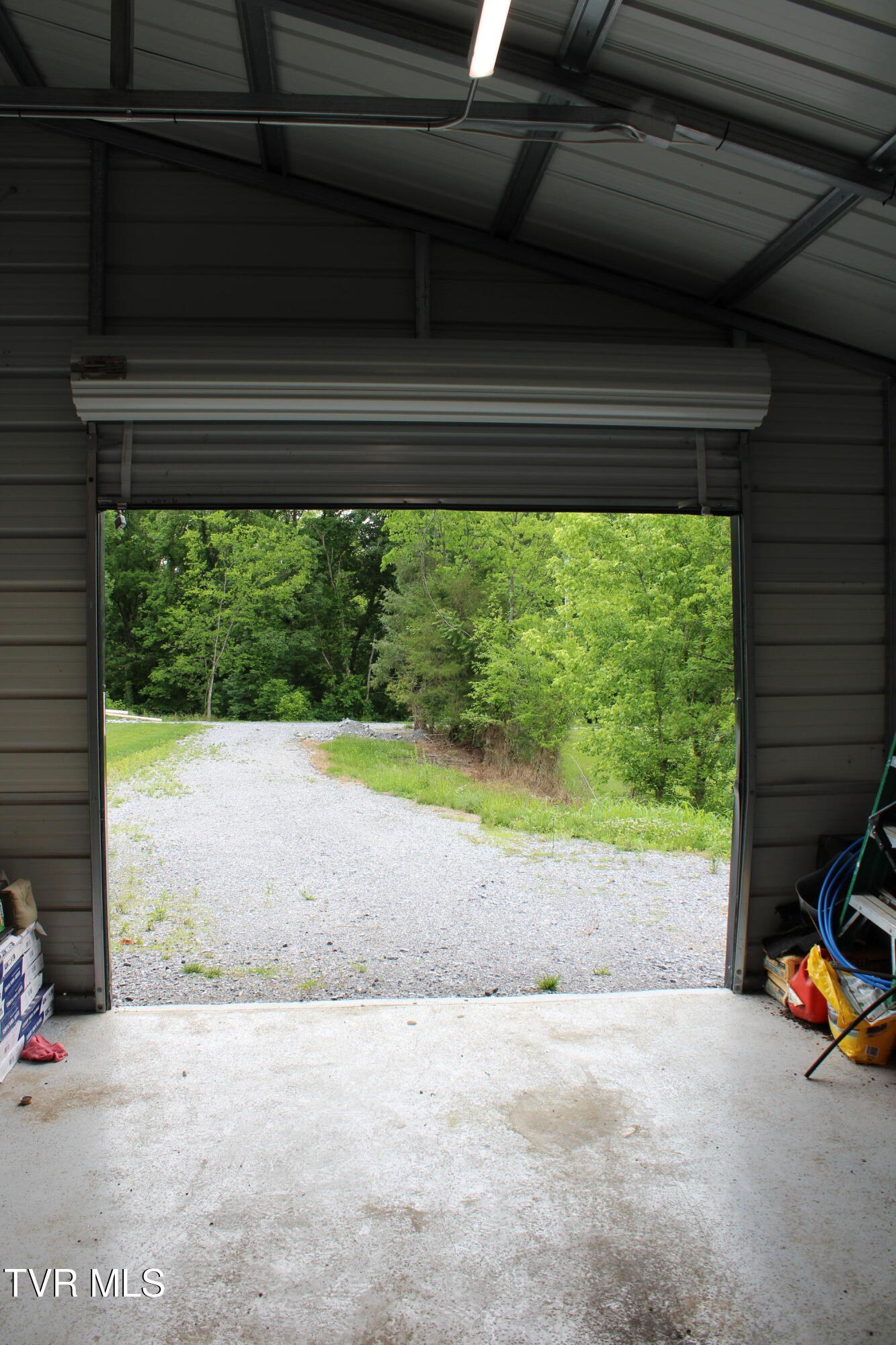 3030 Poplar Springs Rd, Greeneville, Tennessee image 32