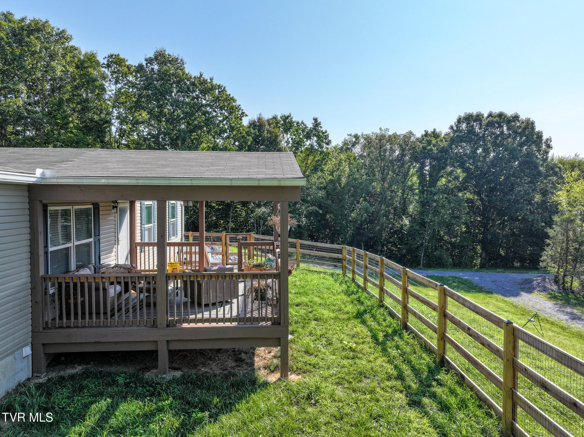 3030 Poplar Springs Rd, Greeneville, Tennessee image 12