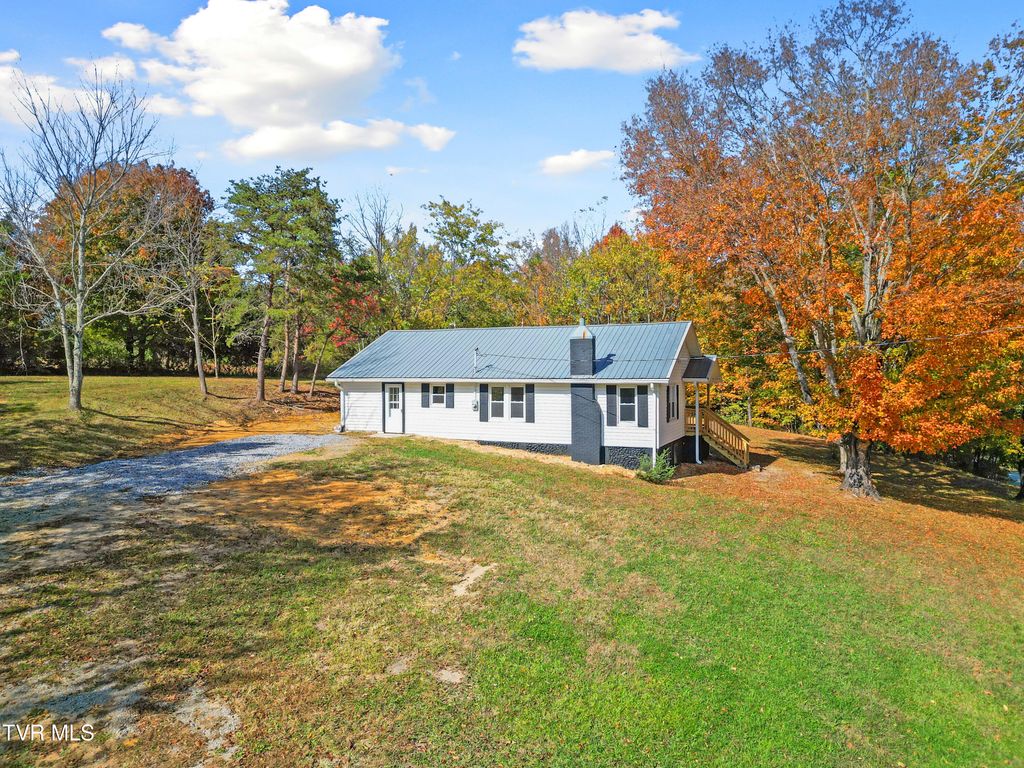 Photo of 10630 107 Cutoff, Greeneville, TN 37743 (MLS # 9988143)