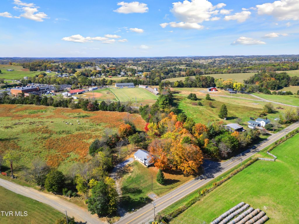 Photo of 10630 107 Cutoff, Greeneville, TN 37743 (MLS # 9988143)