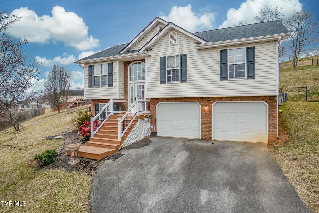 Photo of 87 Lorena Lane, Jonesborough, TN 37659 (MLS # 9991460)