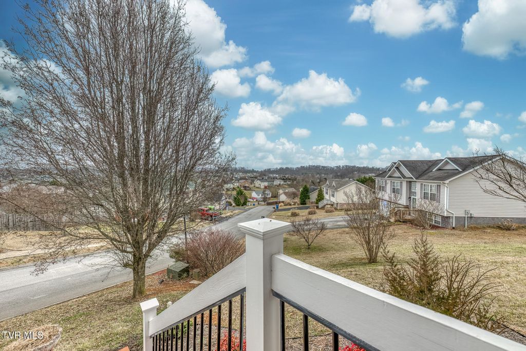 Photo of 87 Lorena Lane, Jonesborough, TN 37659 (MLS # 9991460)