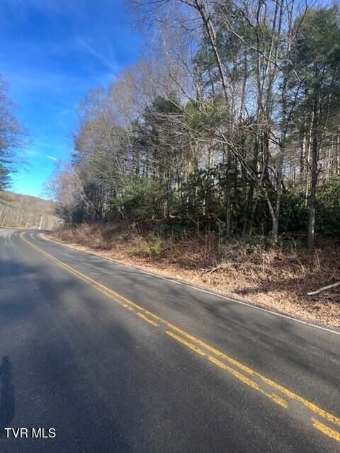 Vacant Land For Sale - NEAR 2995 State Route 606<br/> Lee County, Keokee, VA 24265