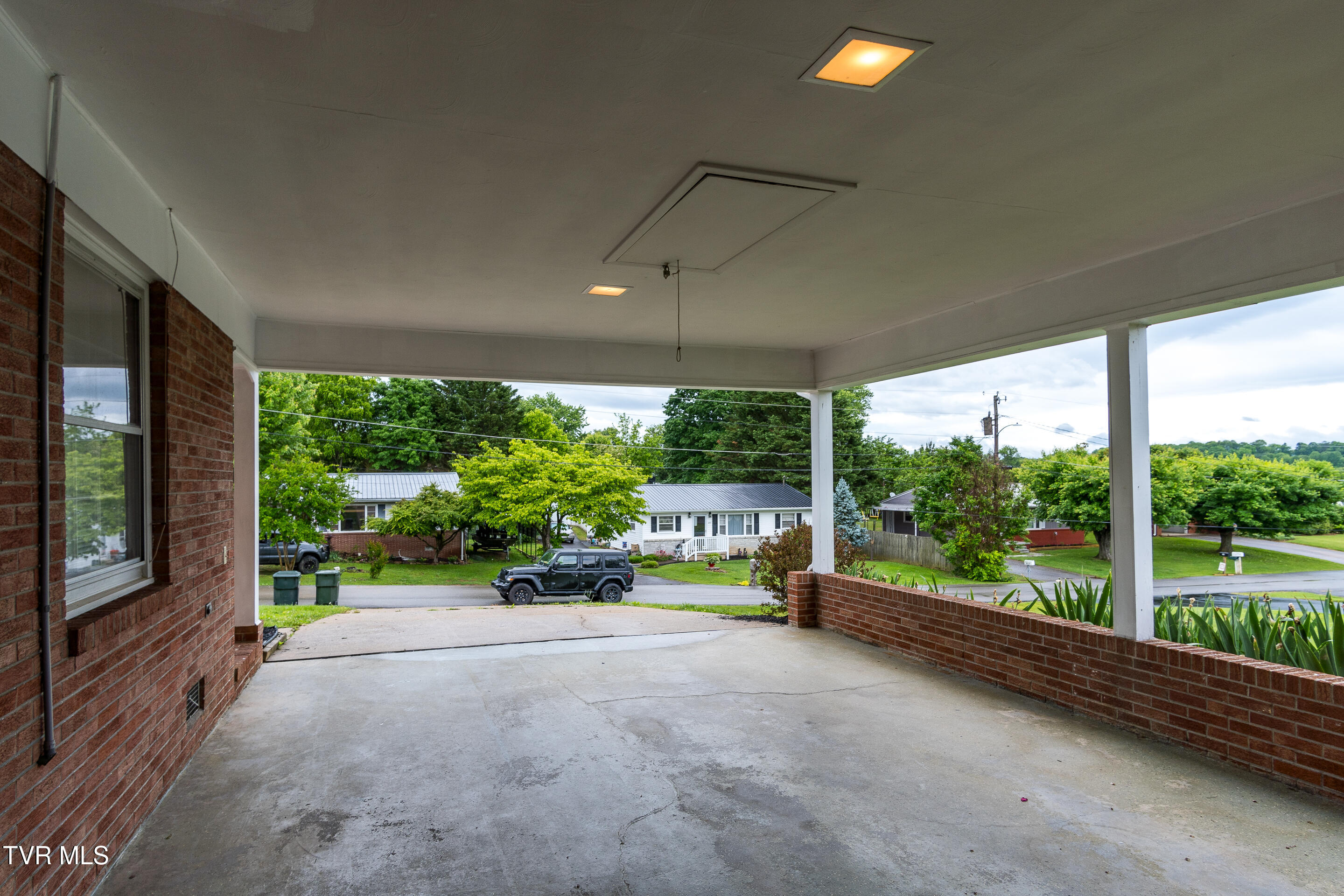 402 Crockett Lane, Greeneville, Tennessee image 32