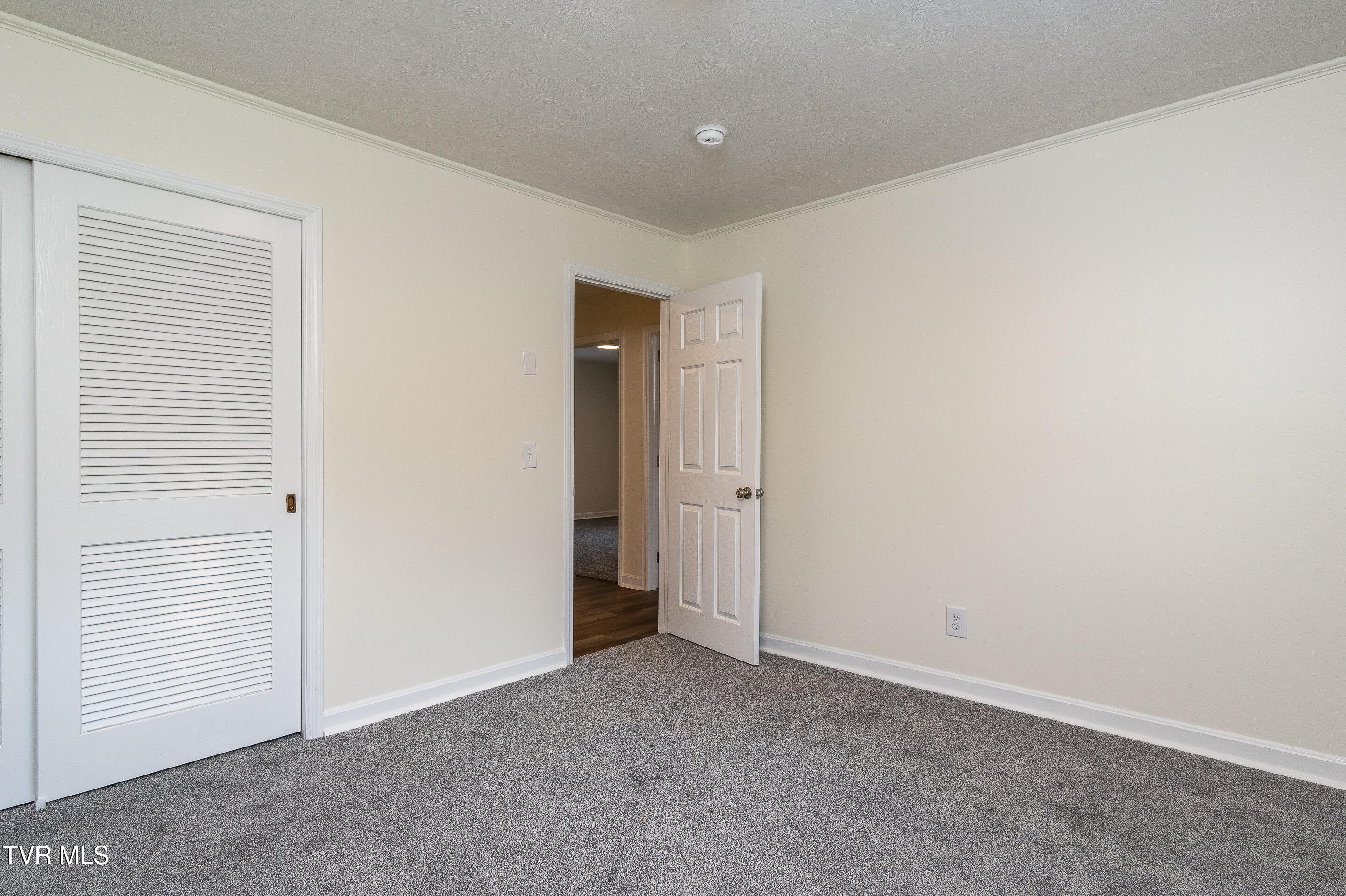 402 Crockett Lane, Greeneville, Tennessee image 17