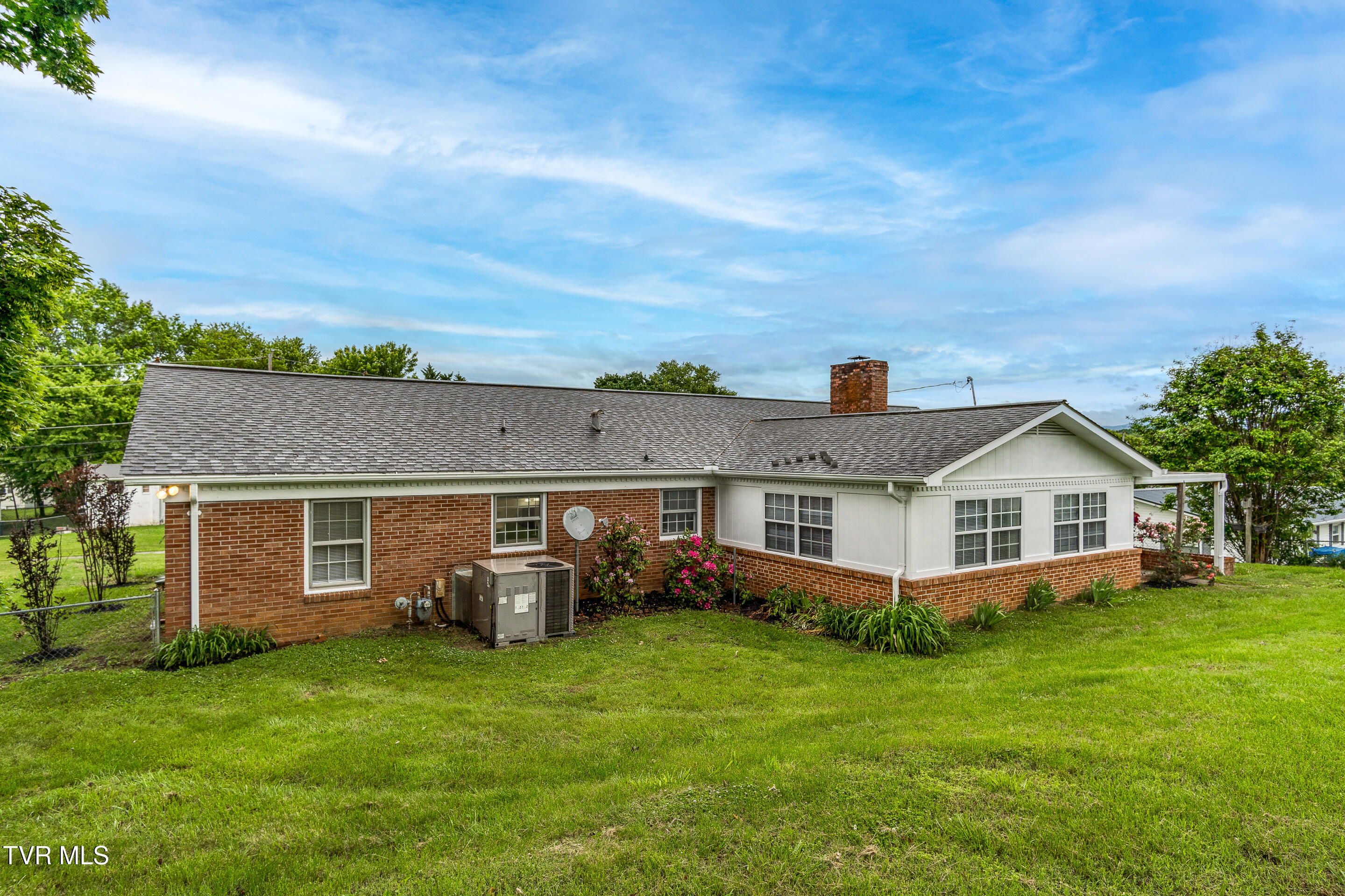 402 Crockett Lane, Greeneville, Tennessee image 31