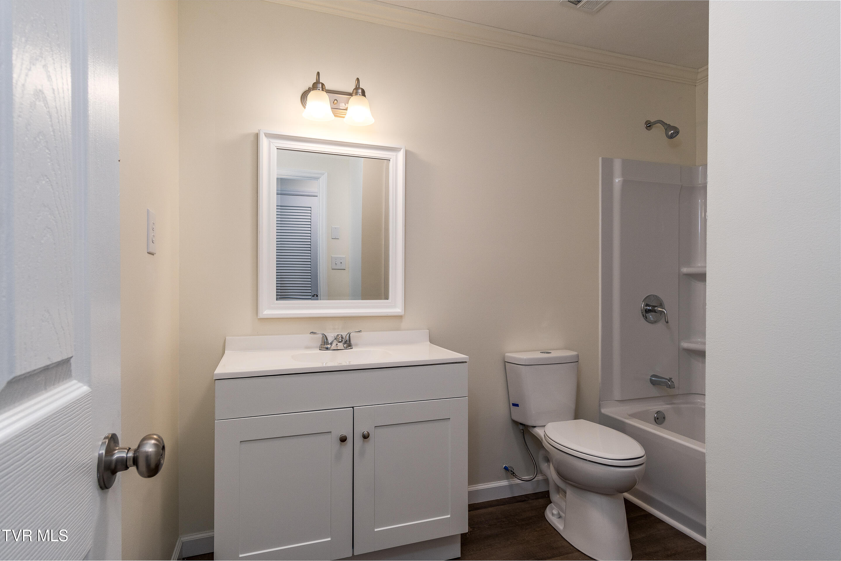 402 Crockett Lane, Greeneville, Tennessee image 18