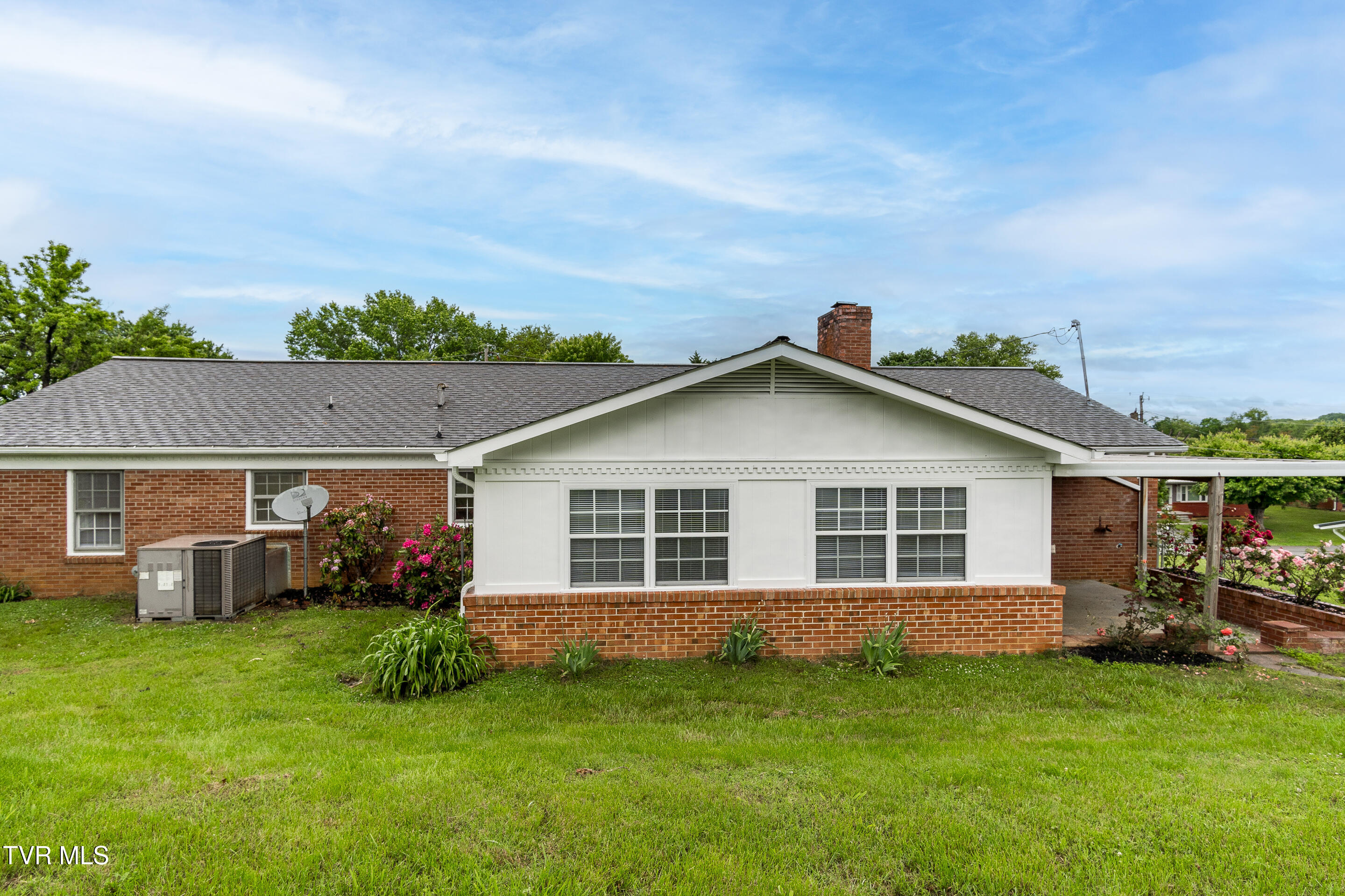 402 Crockett Lane, Greeneville, Tennessee image 30
