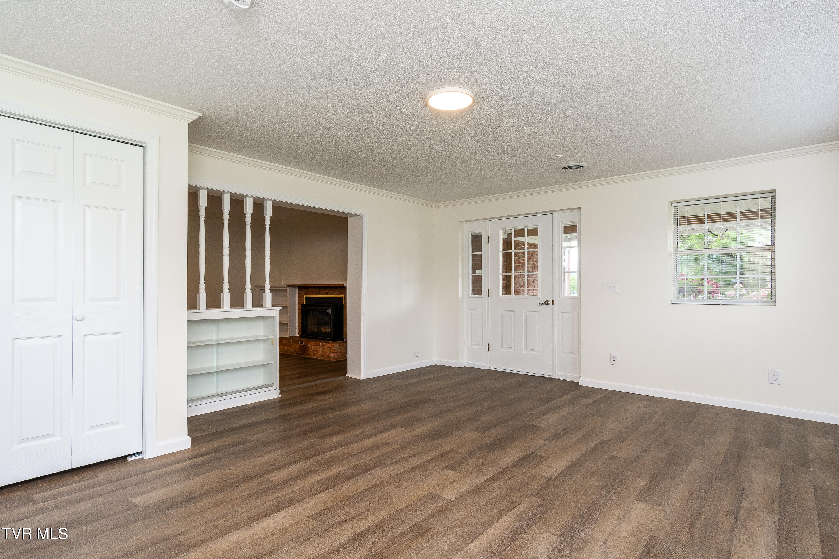 402 Crockett Lane, Greeneville, Tennessee image 14