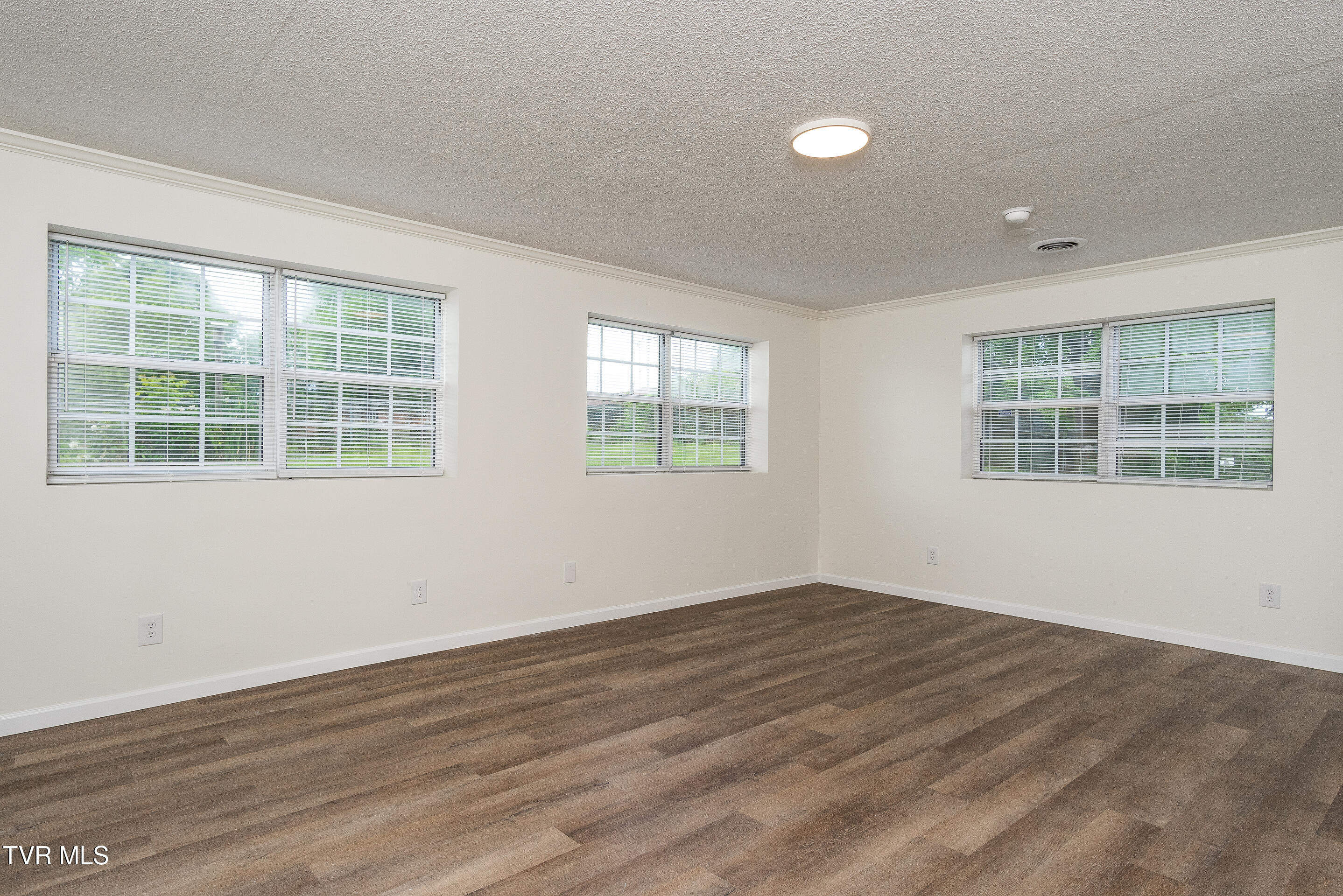 402 Crockett Lane, Greeneville, Tennessee image 13