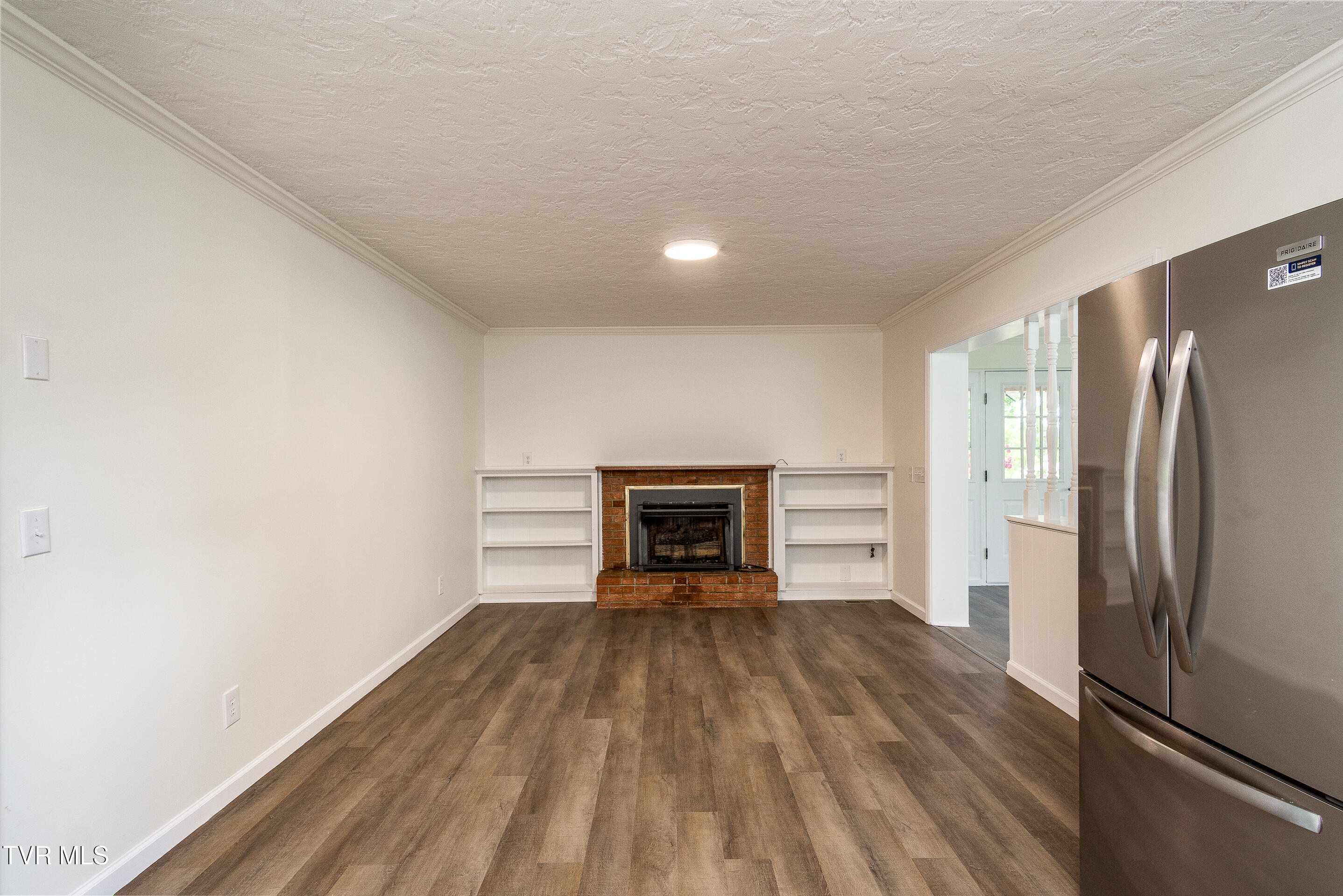 402 Crockett Lane, Greeneville, Tennessee image 11