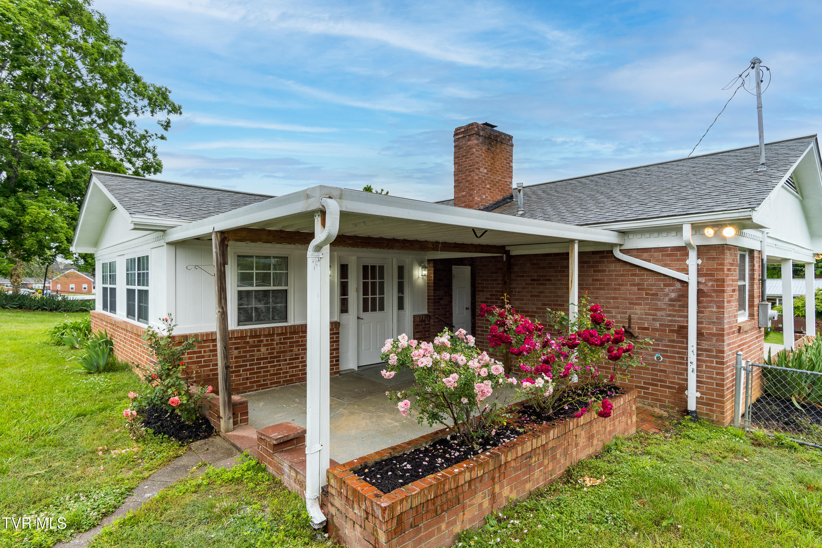 402 Crockett Lane, Greeneville, Tennessee image 26