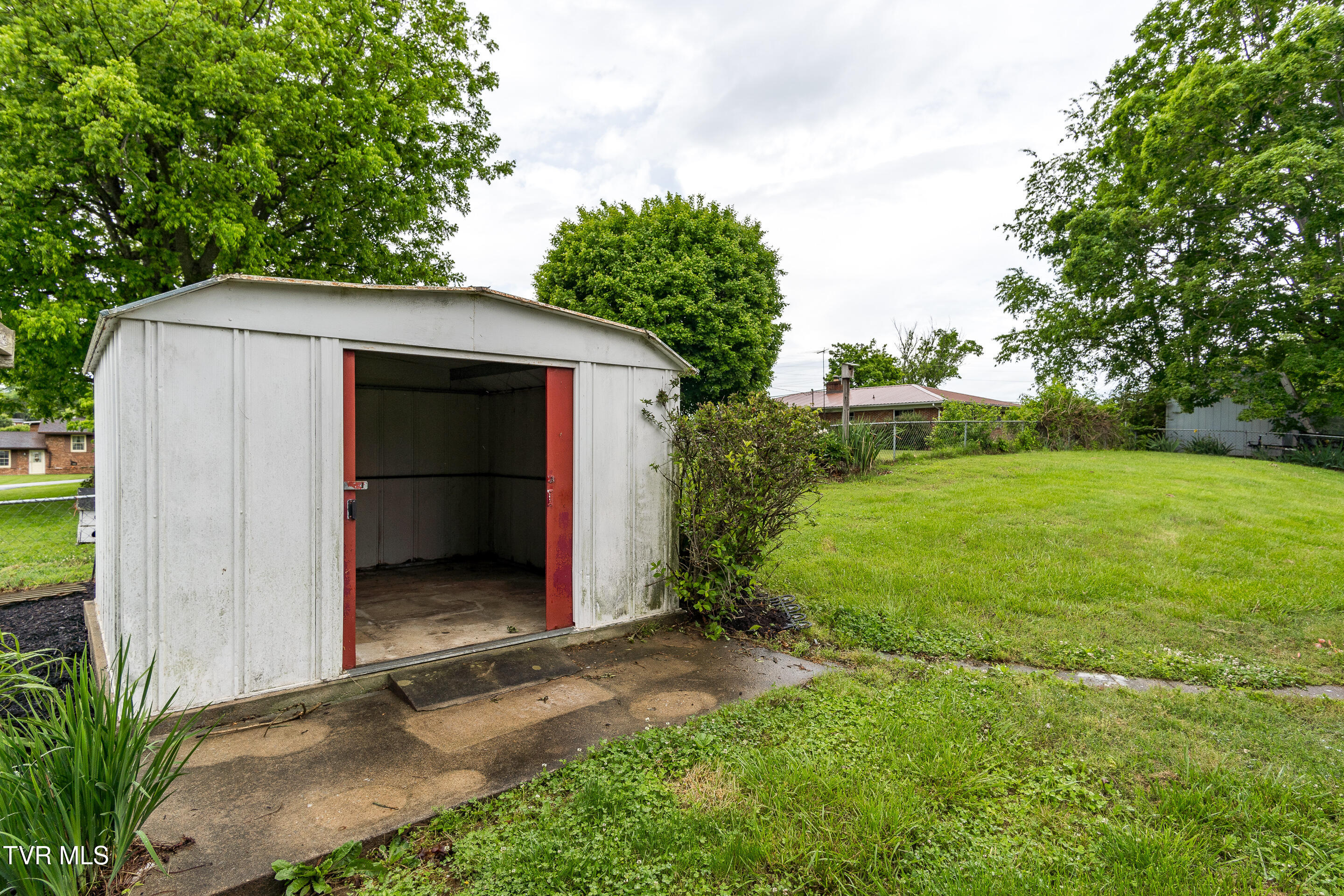 402 Crockett Lane, Greeneville, Tennessee image 28