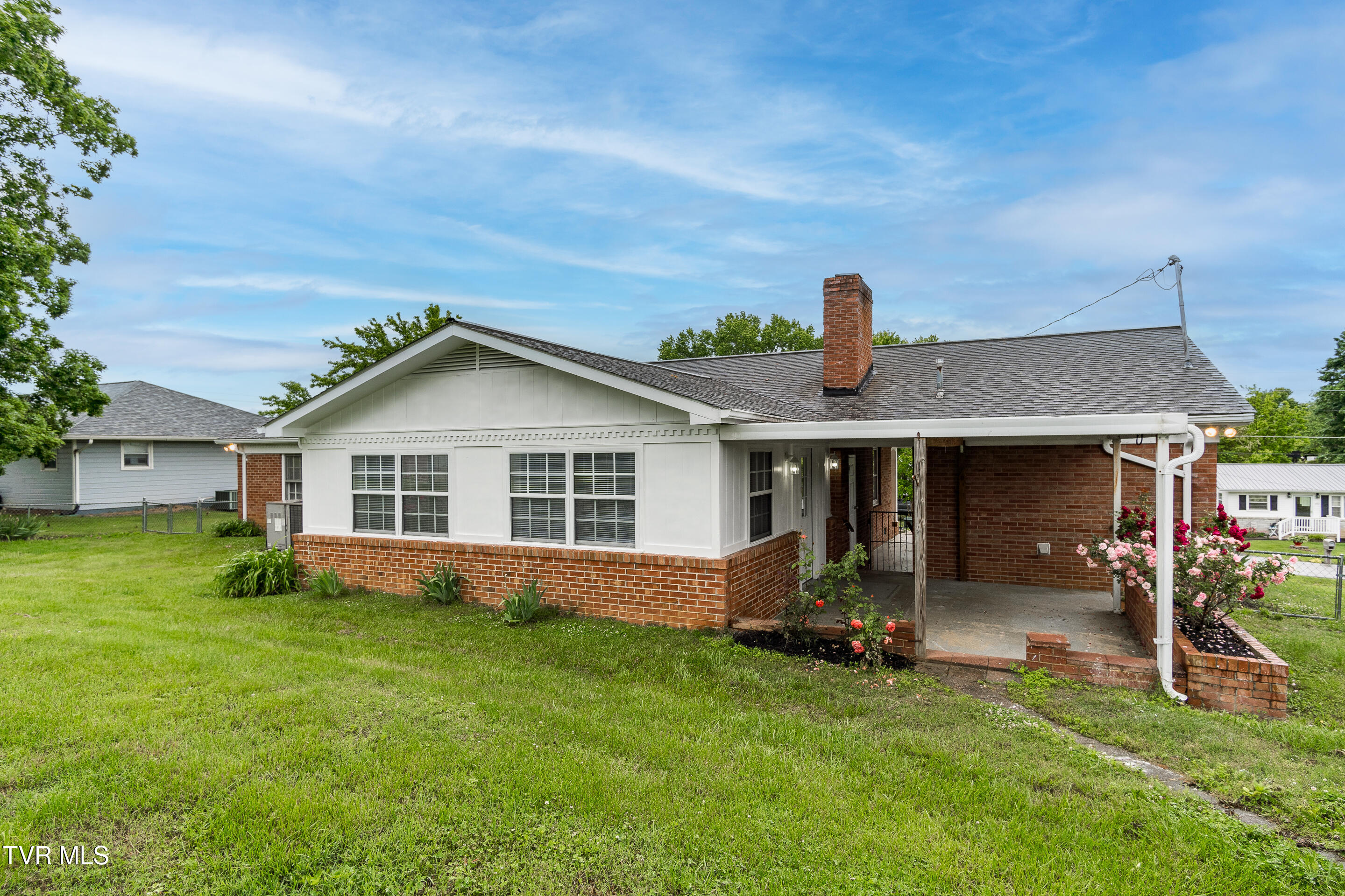 402 Crockett Lane, Greeneville, Tennessee image 29