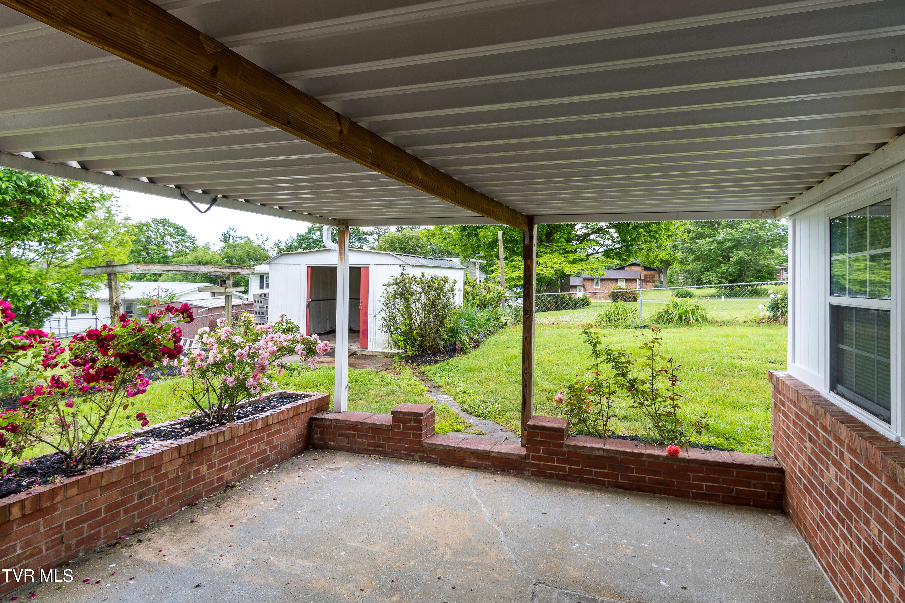 402 Crockett Lane, Greeneville, Tennessee image 27