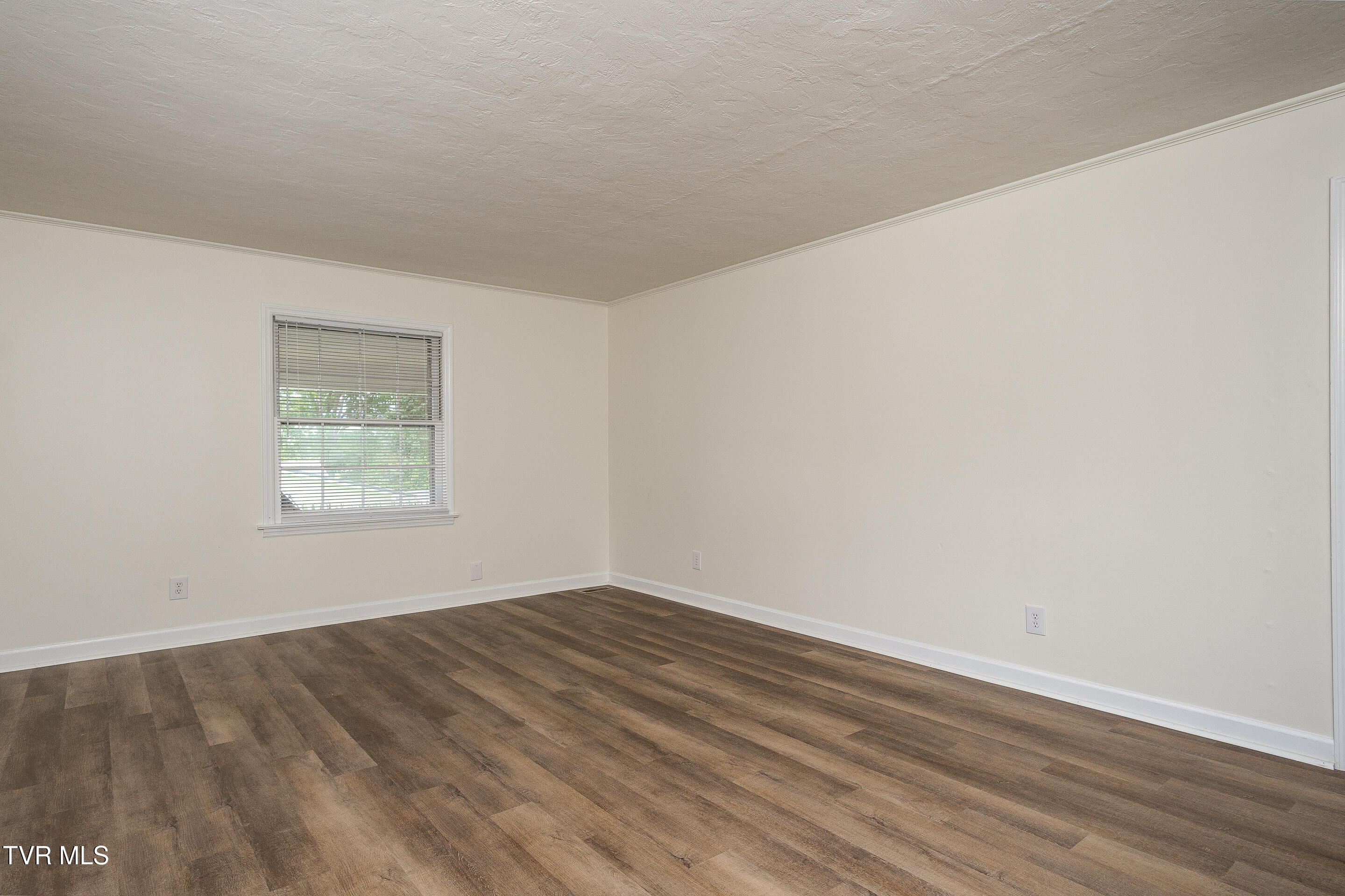 402 Crockett Lane, Greeneville, Tennessee image 6