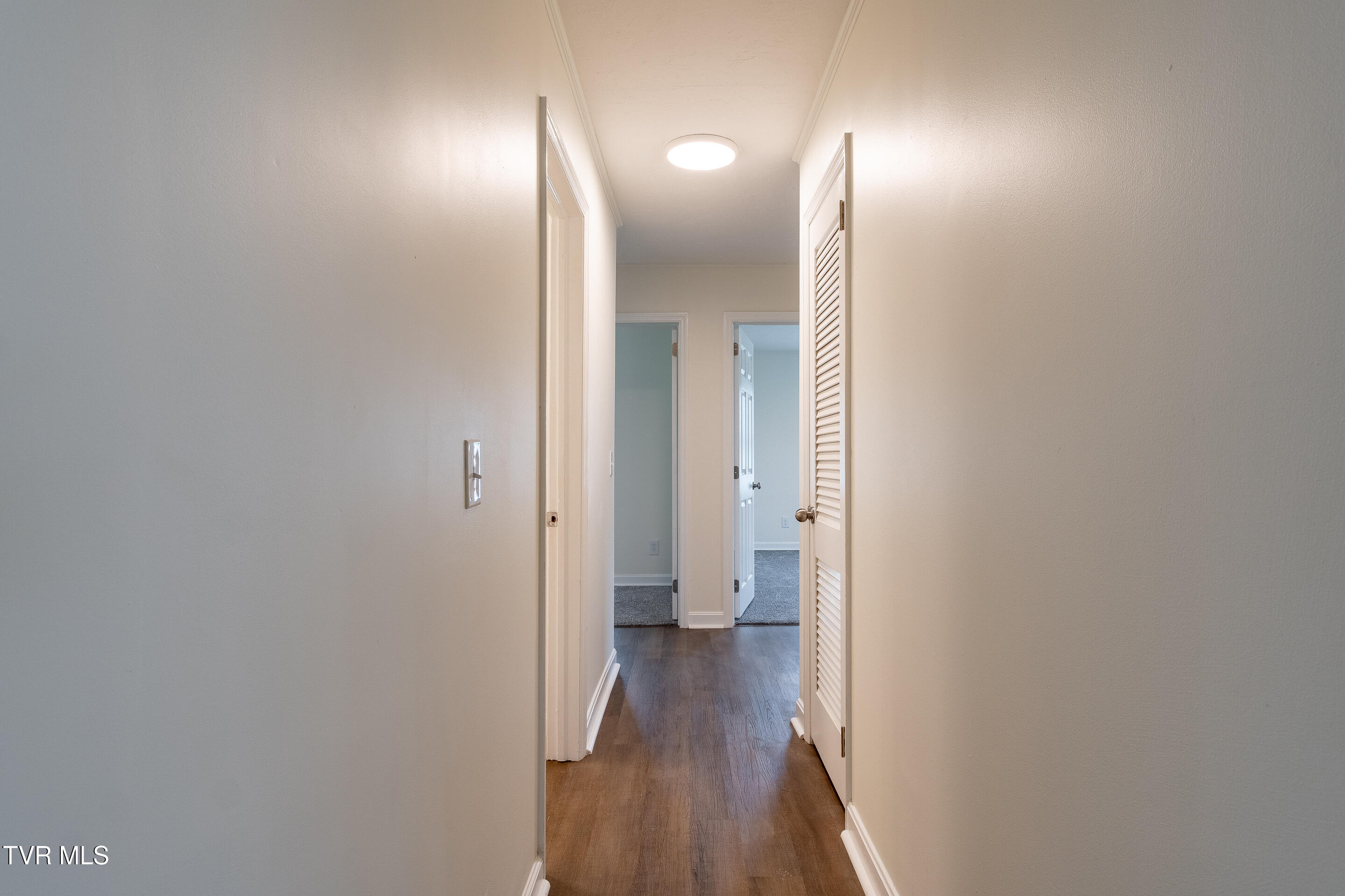 402 Crockett Lane, Greeneville, Tennessee image 15
