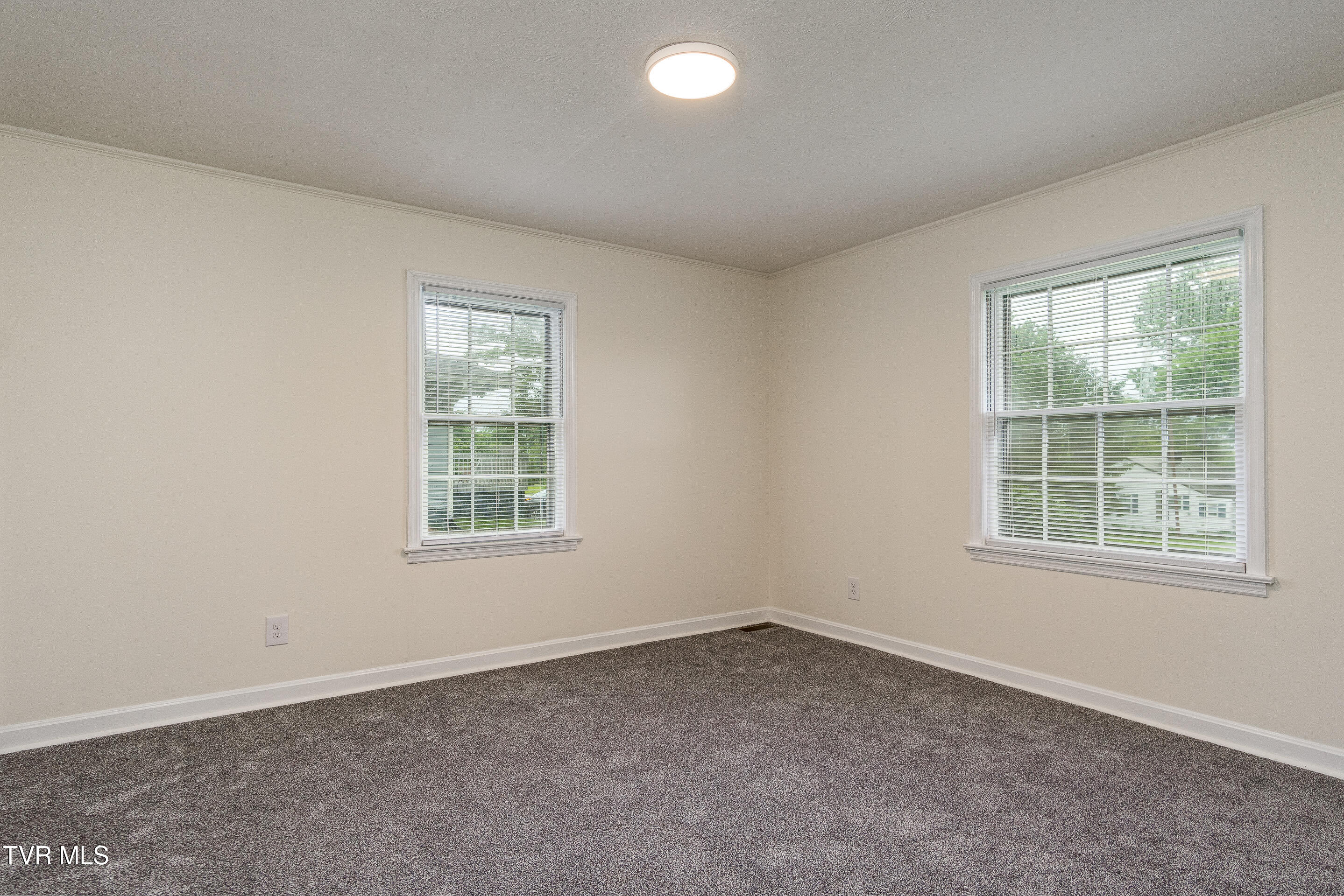 402 Crockett Lane, Greeneville, Tennessee image 19