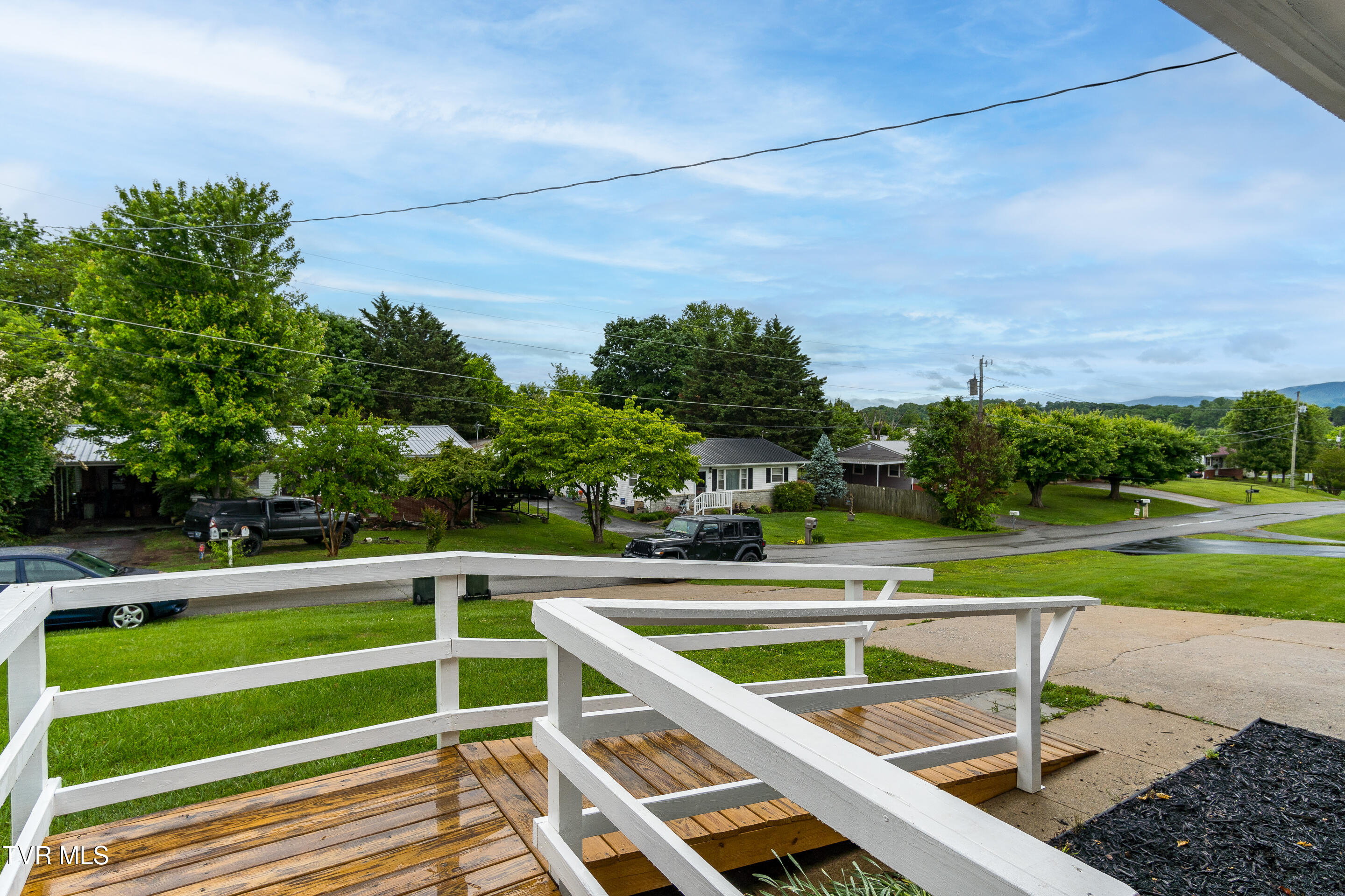 402 Crockett Lane, Greeneville, Tennessee image 34