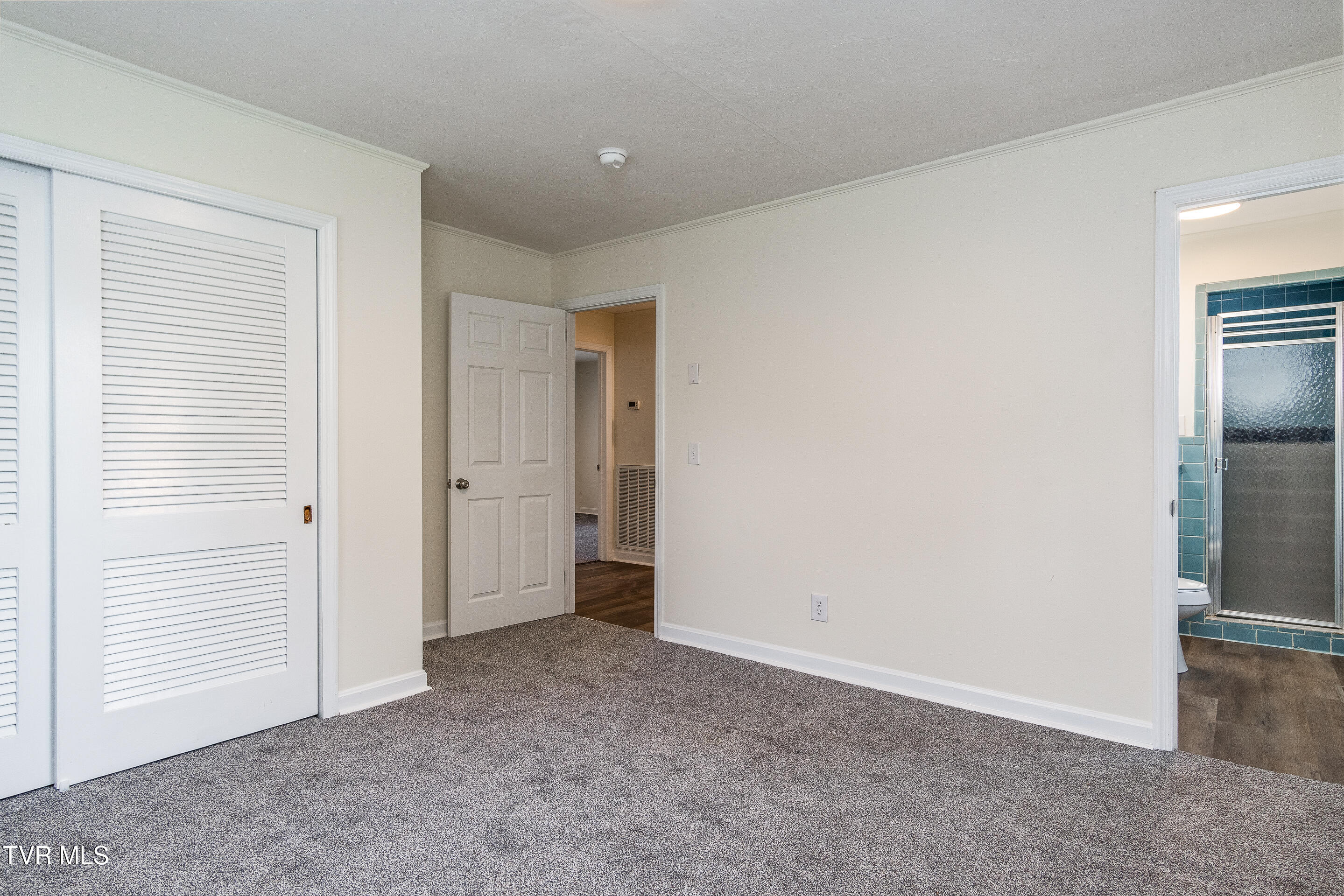 402 Crockett Lane, Greeneville, Tennessee image 22