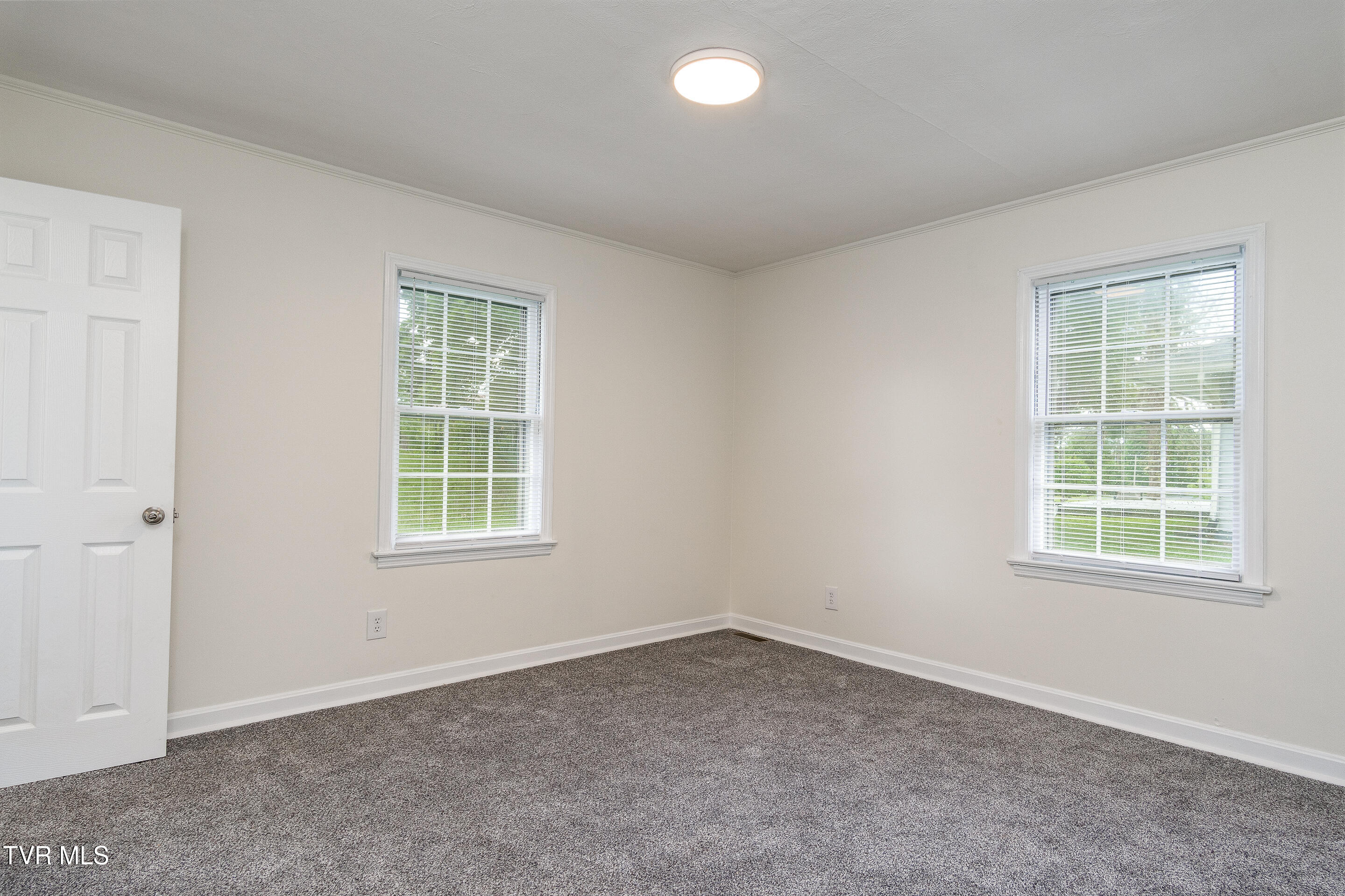 402 Crockett Lane, Greeneville, Tennessee image 23