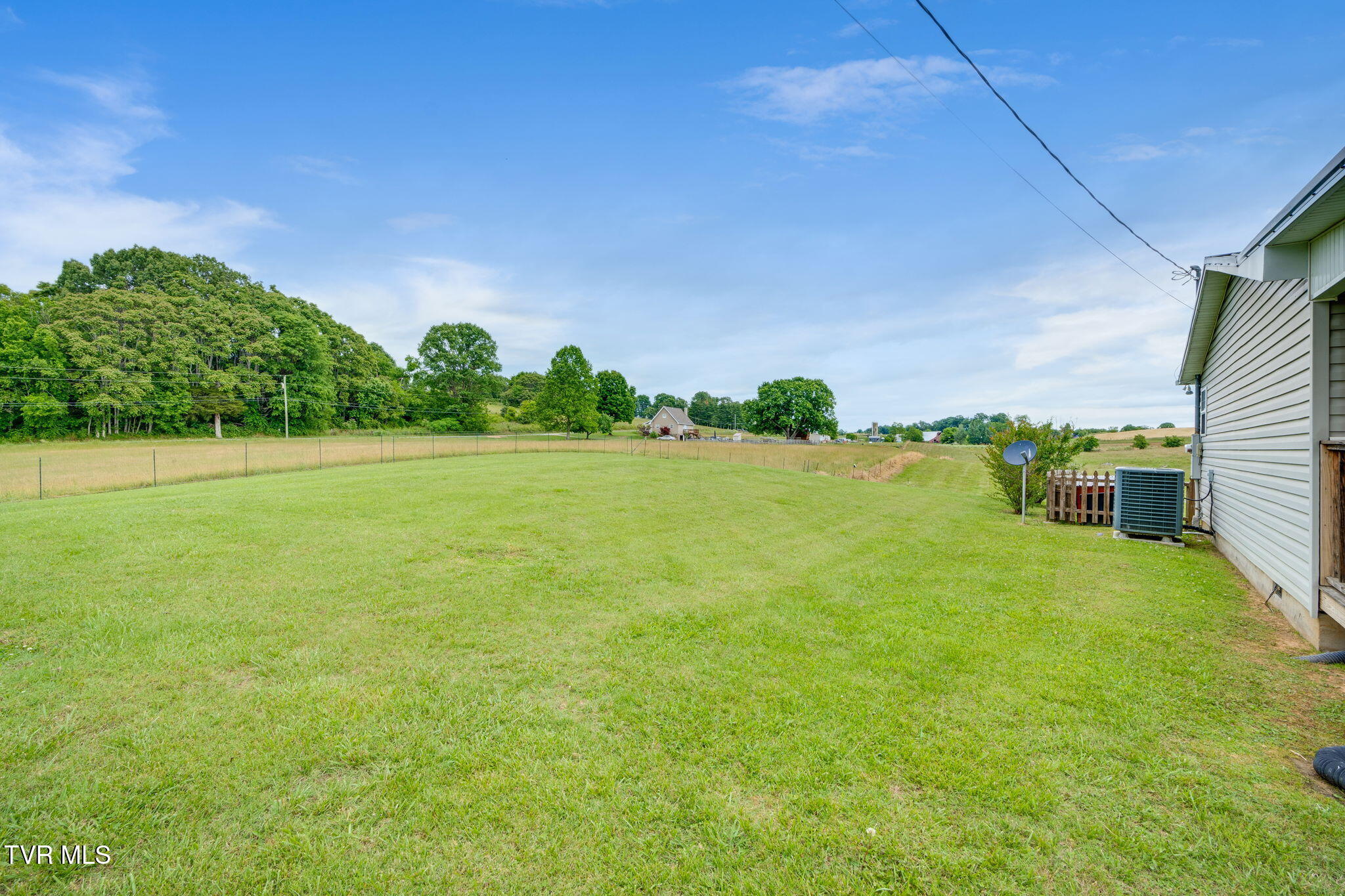 1734 Clear Springs Road, Limestone, Tennessee image 10