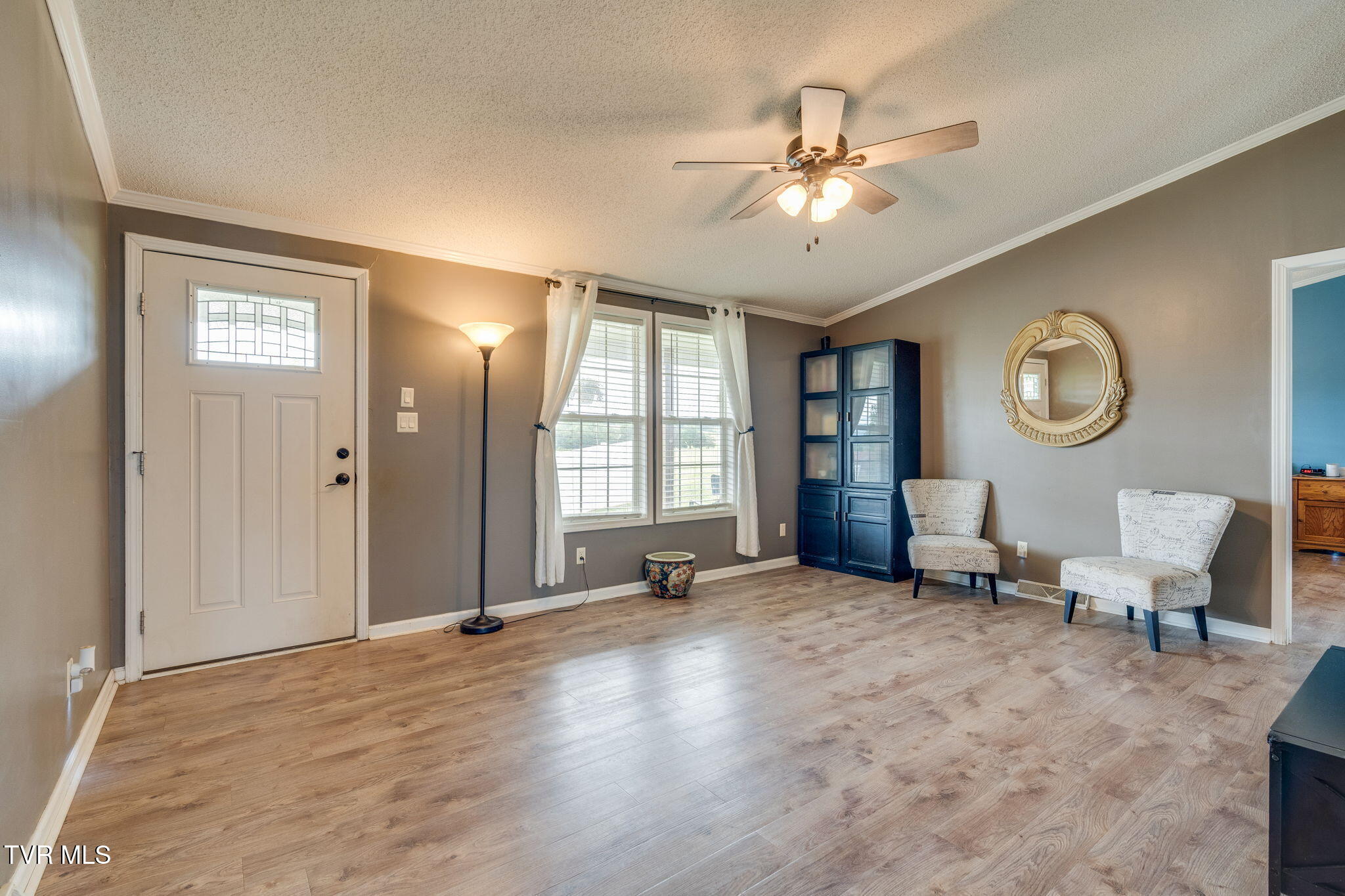 1734 Clear Springs Road, Limestone, Tennessee image 12