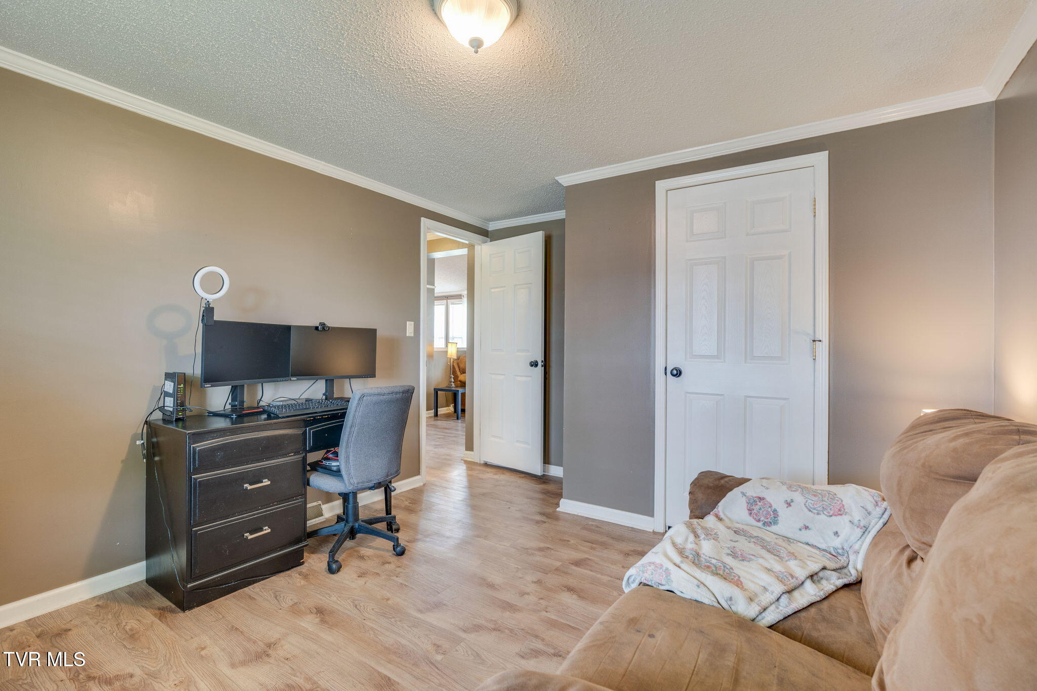1734 Clear Springs Road, Limestone, Tennessee image 31